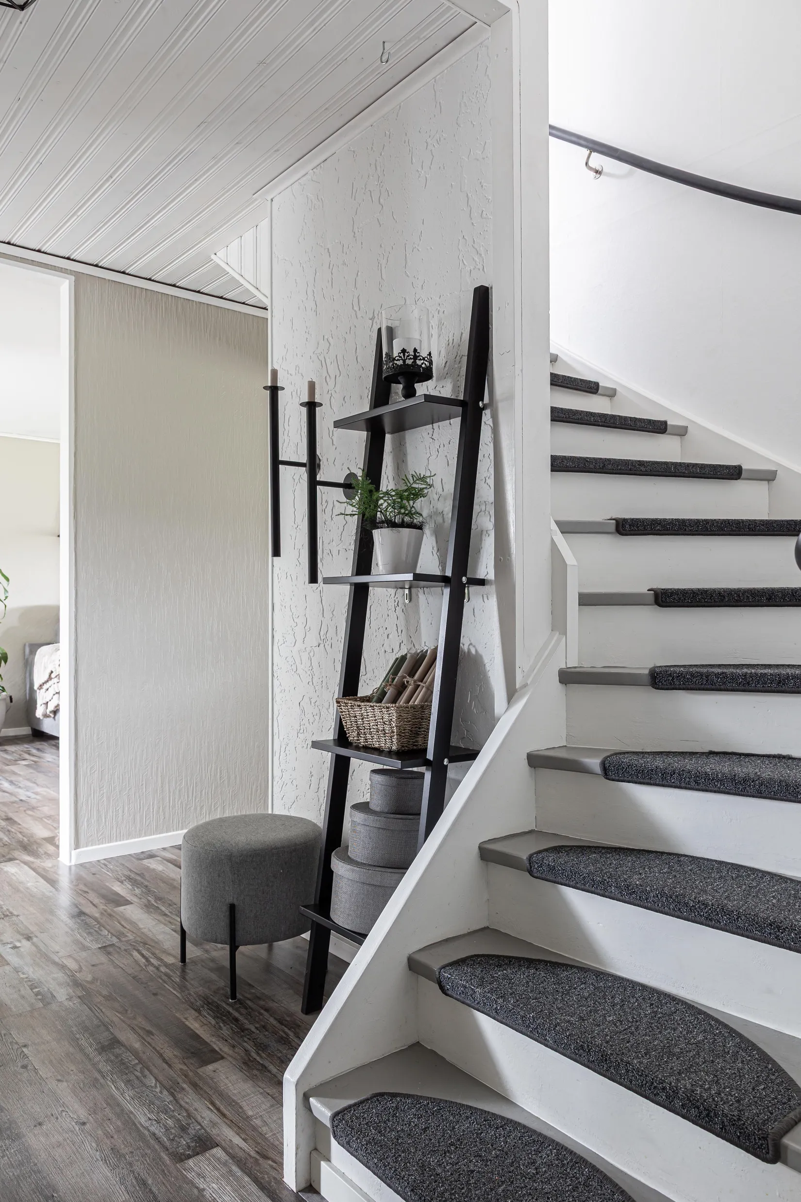 Radhus, Elvägen 14, Tillberga, Västerås
