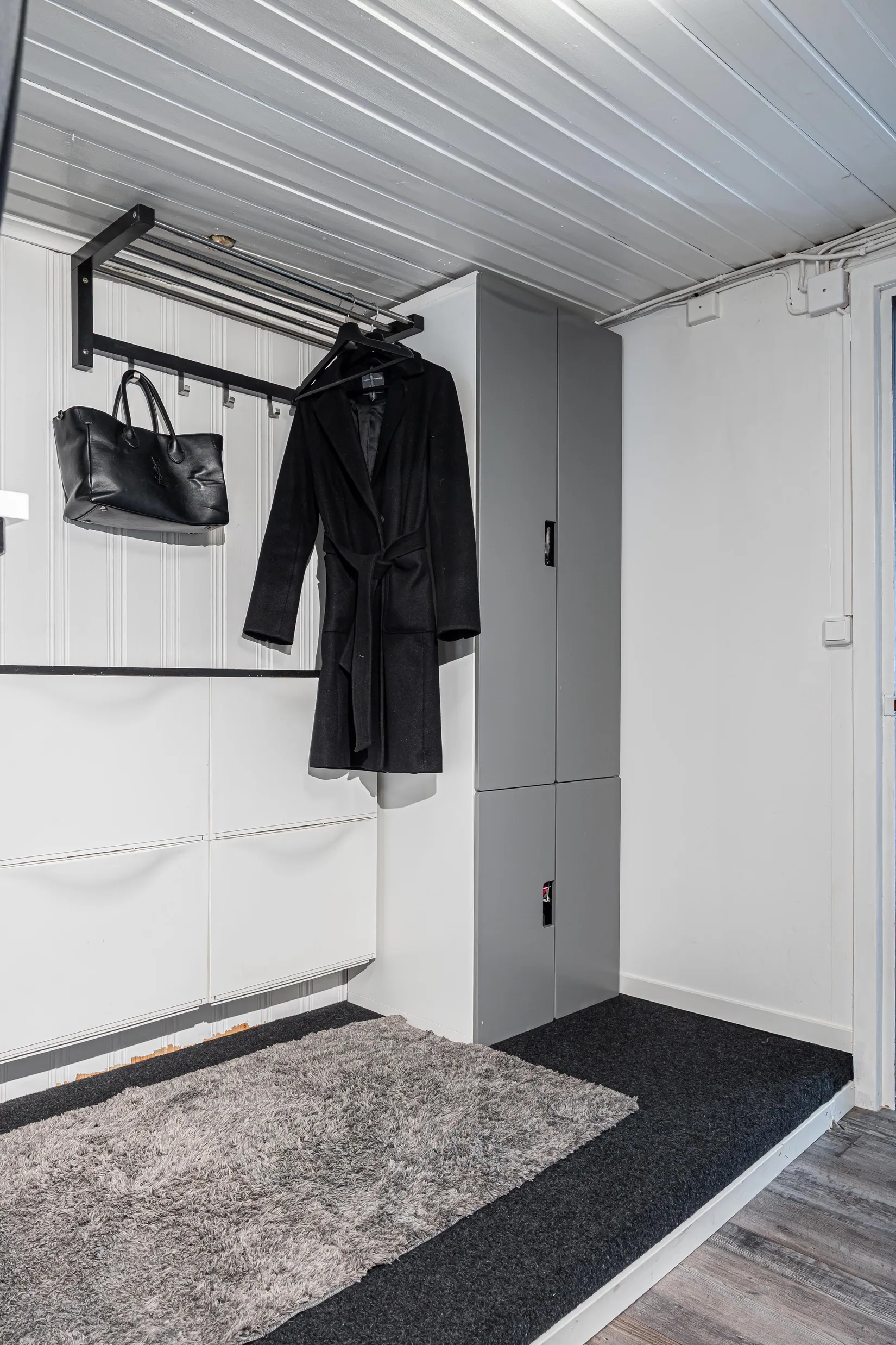 Radhus, Elvägen 14, Tillberga, Västerås