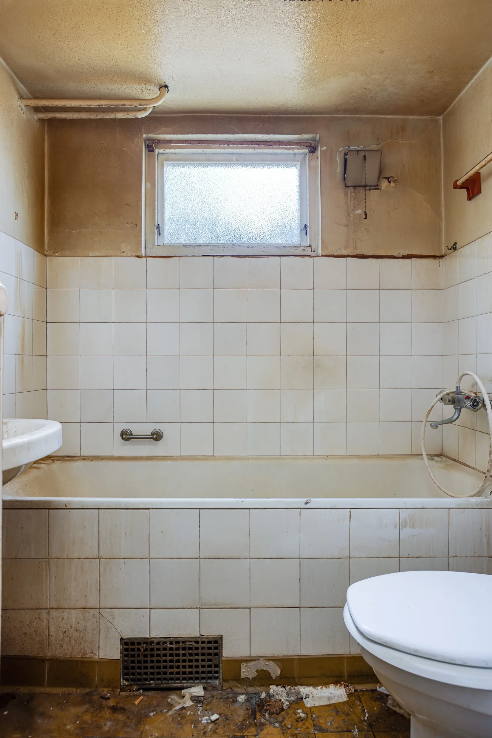Radhus, Smedjegatan 23, Nyhem, Halmstad