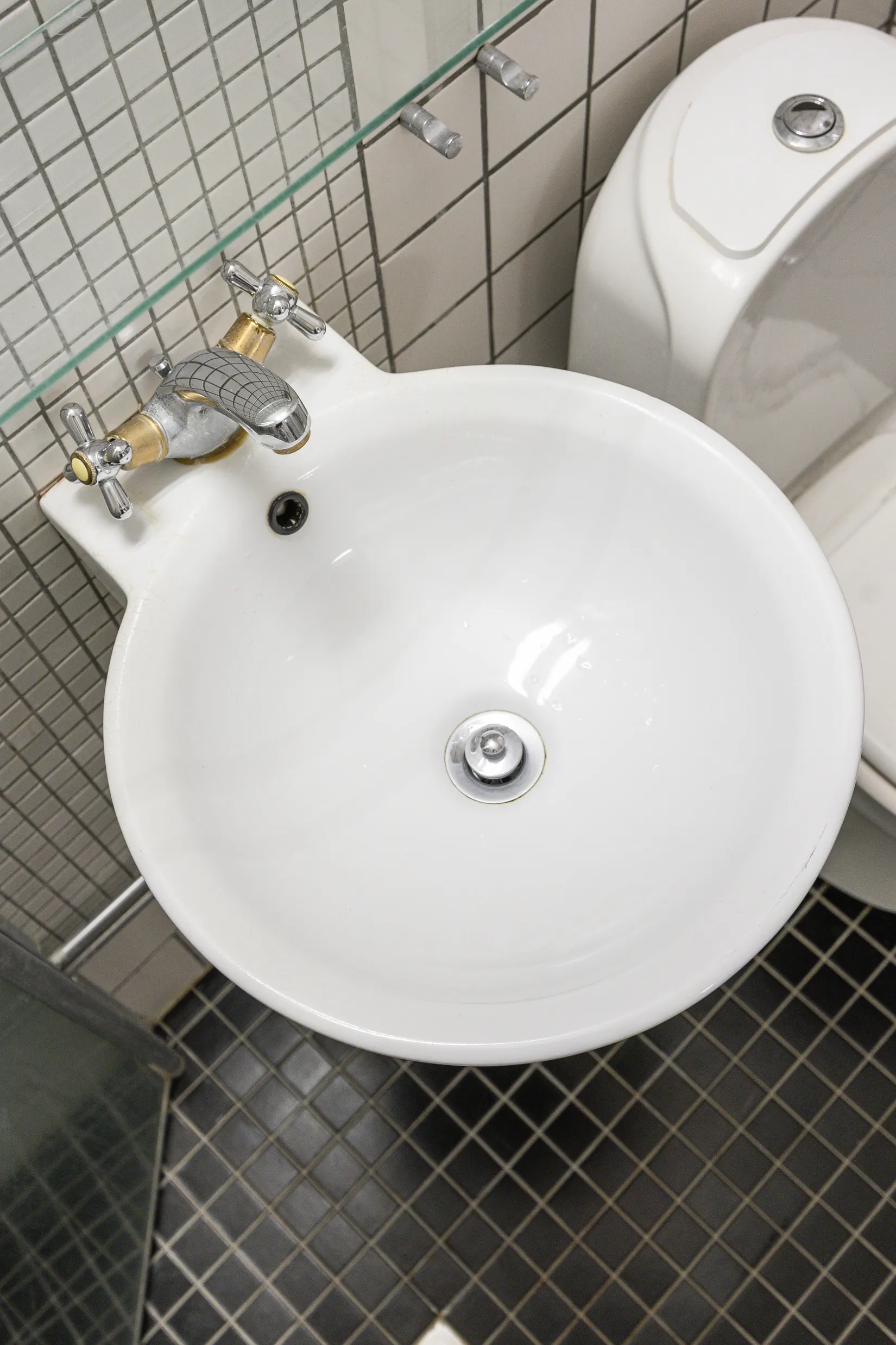 Bostadsrätt, Eriksdalsgatan 7A, Katrinelund, Malmö