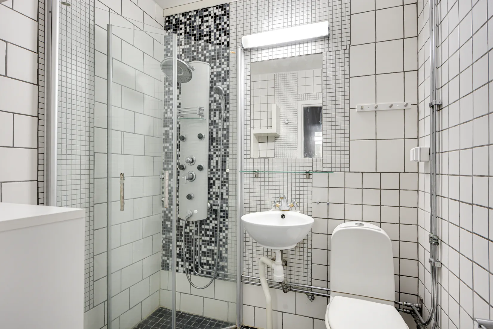 Bostadsrätt, Eriksdalsgatan 7A, Katrinelund, Malmö