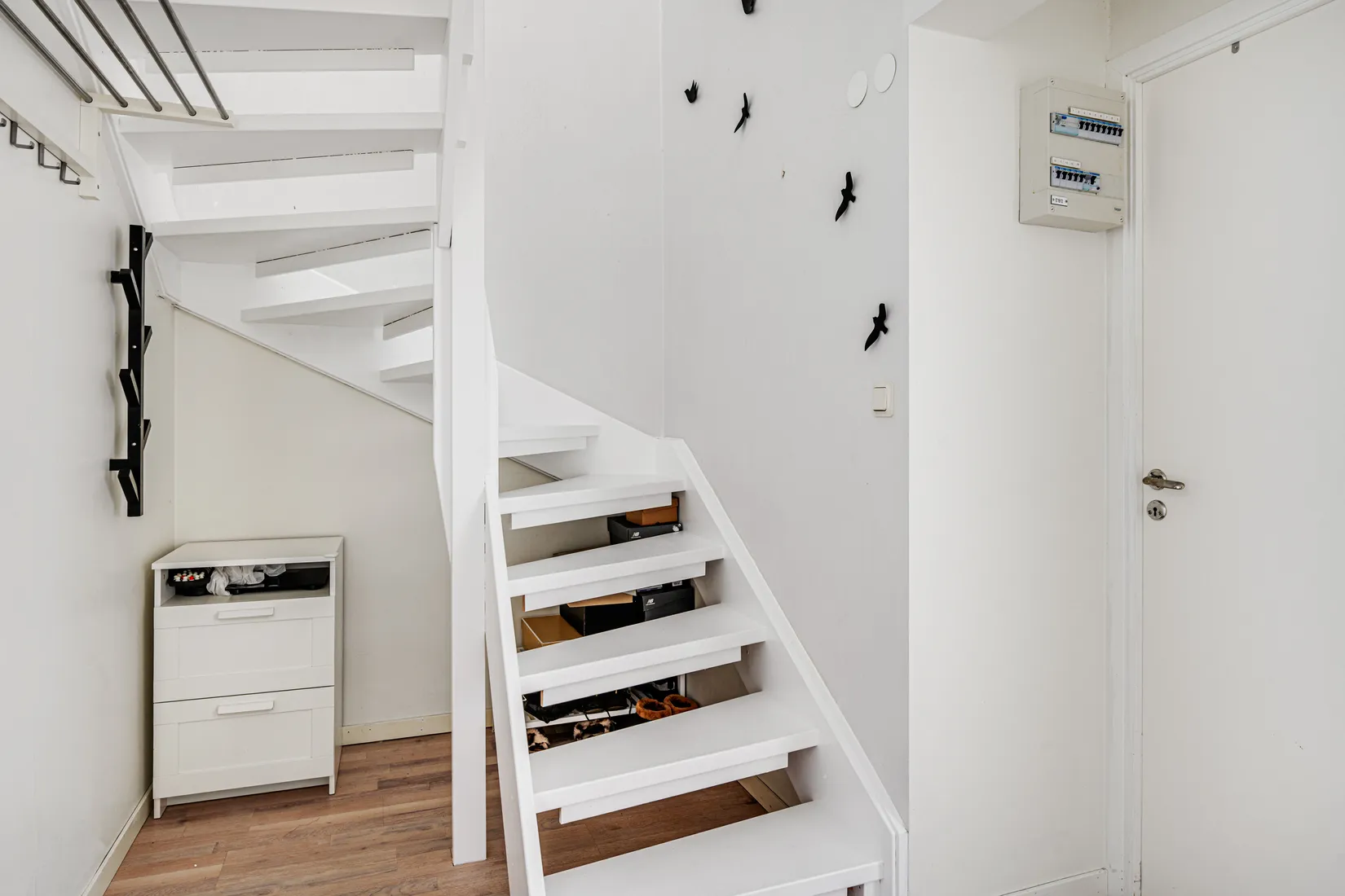 Bostadsrätt, Hallonbergsplan 18, Hallonbergen, Sundbyberg