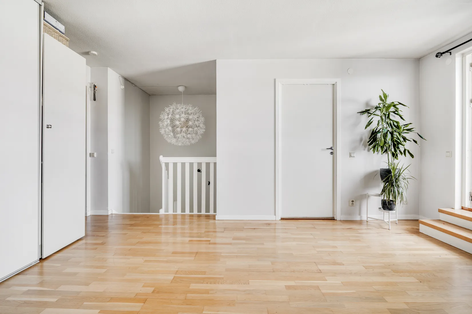 Bostadsrätt, Hallonbergsplan 18, Hallonbergen, Sundbyberg
