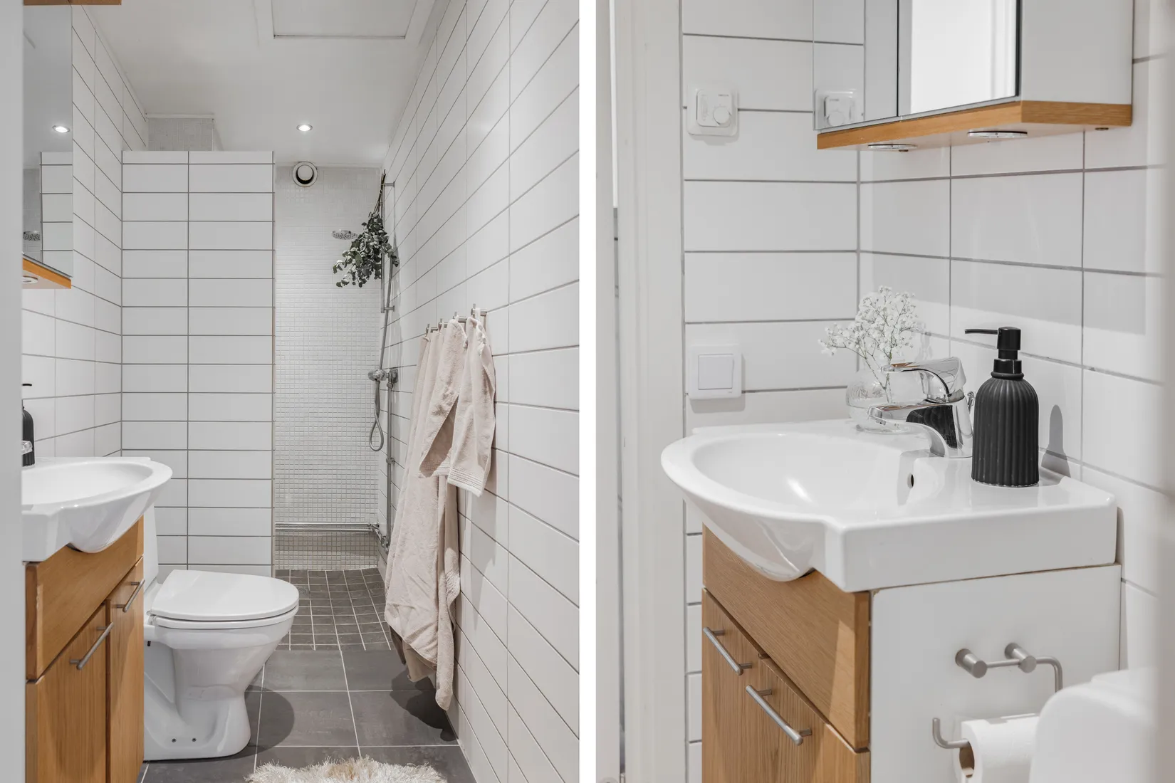 Bostadsrätt, Agnesgatan 1, Gamla Väster, Malmö