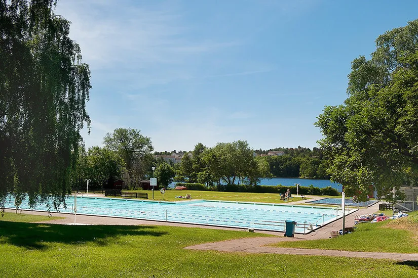 Bostadsrätt, Storgatan 70C, Huvudsta, Solna