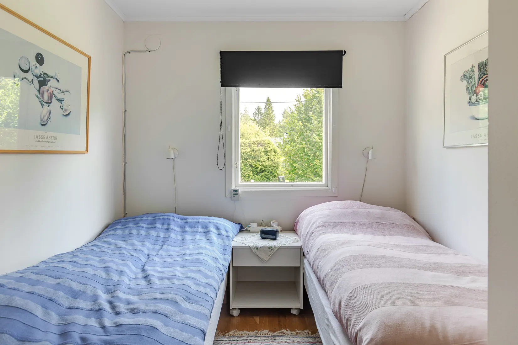 Fritidshus, Söderby-Karlsäng 26, Östhammar