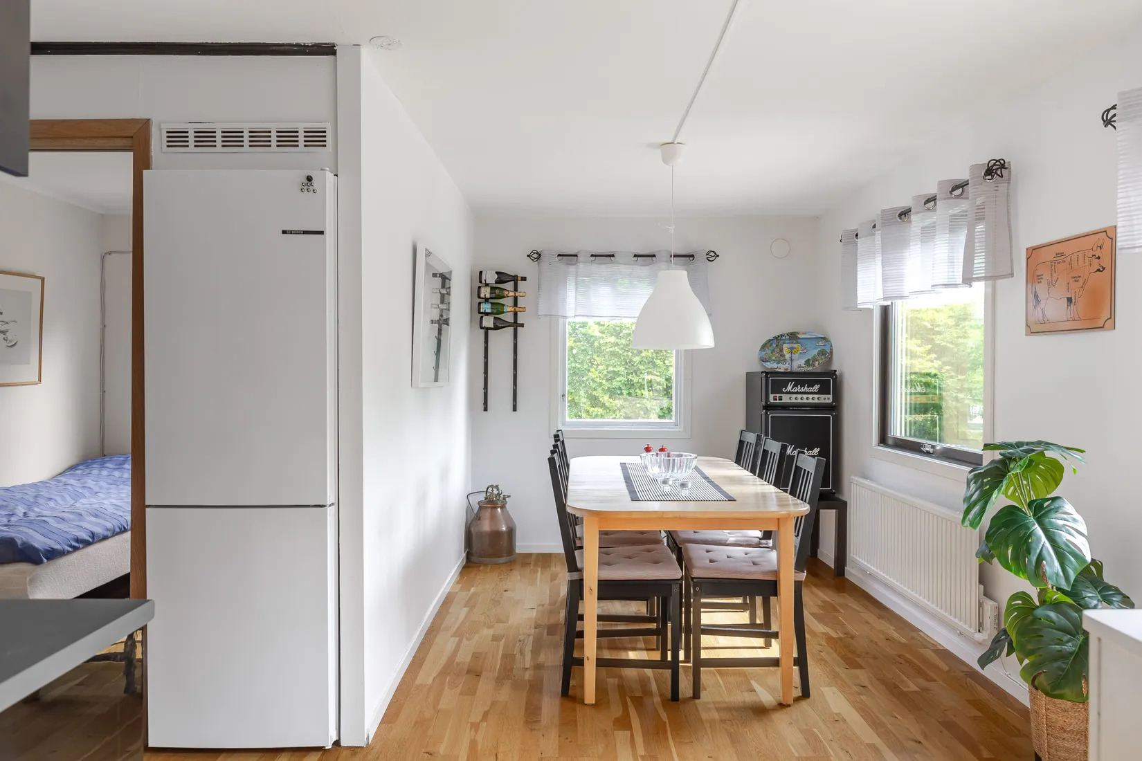 Fritidshus, Söderby-Karlsäng 26, Östhammar