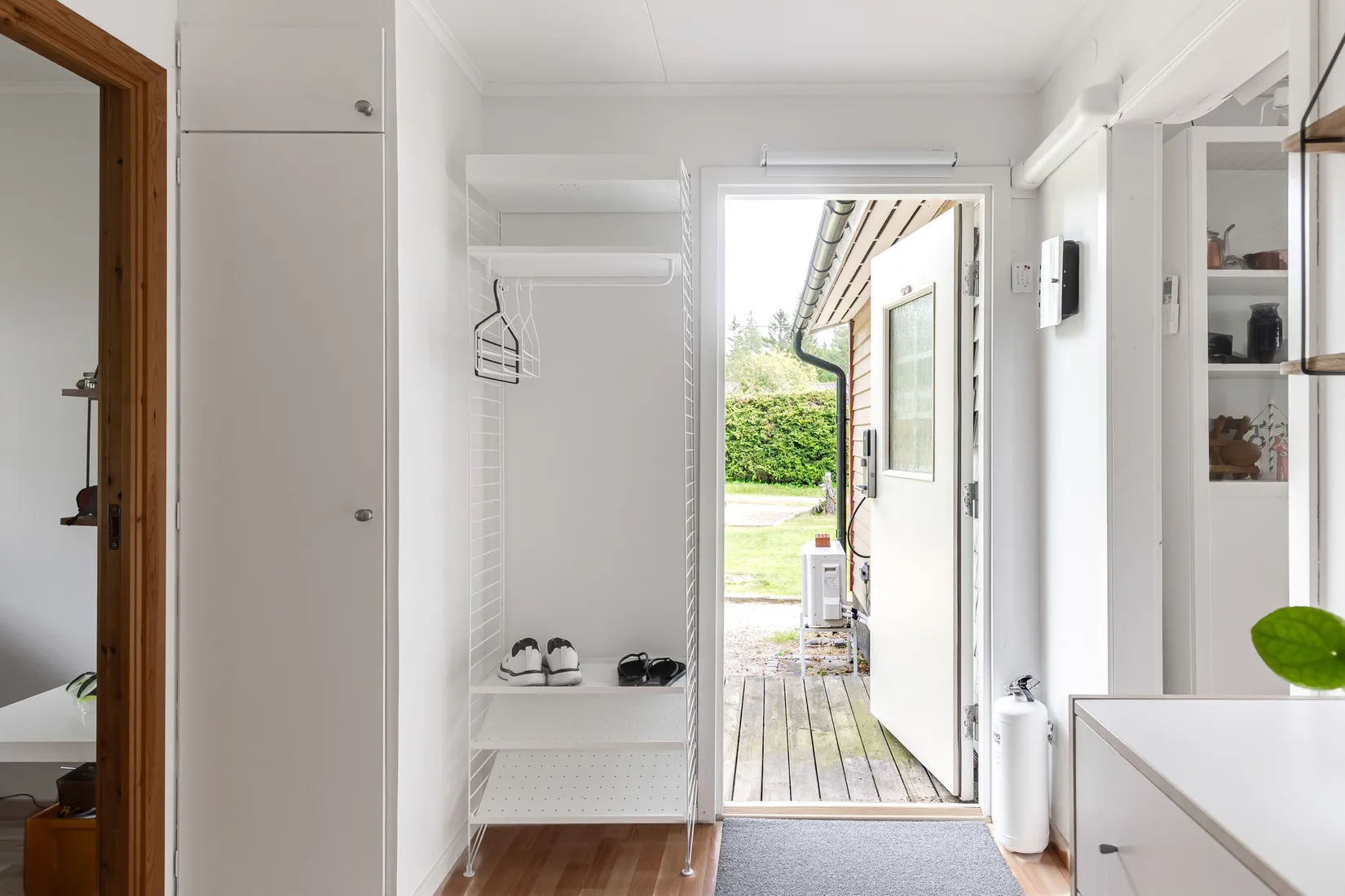 Fritidshus, Söderby-Karlsäng 26, Östhammar