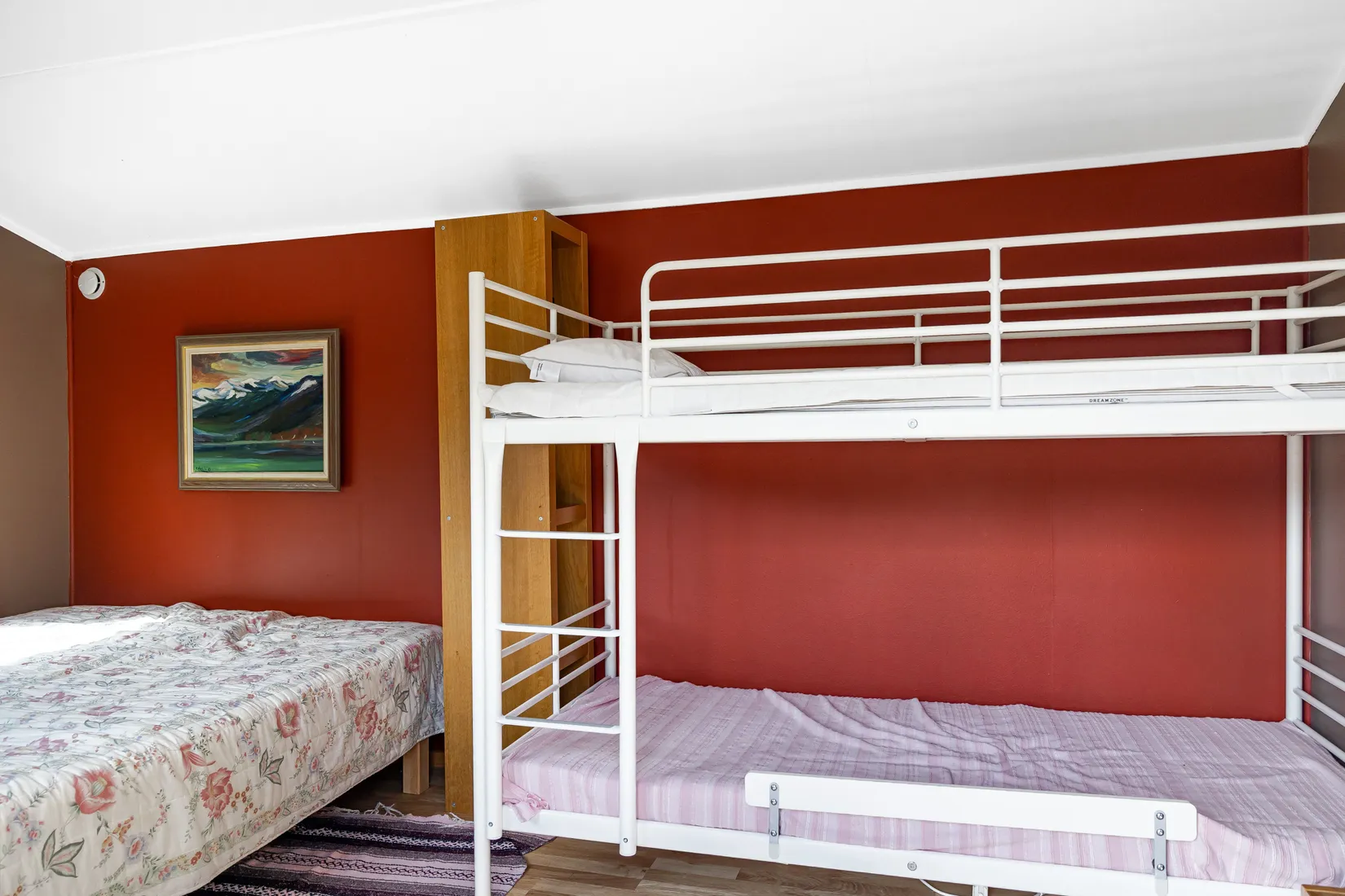 Fritidshus, Söderby-Karlsäng 26, Östhammar