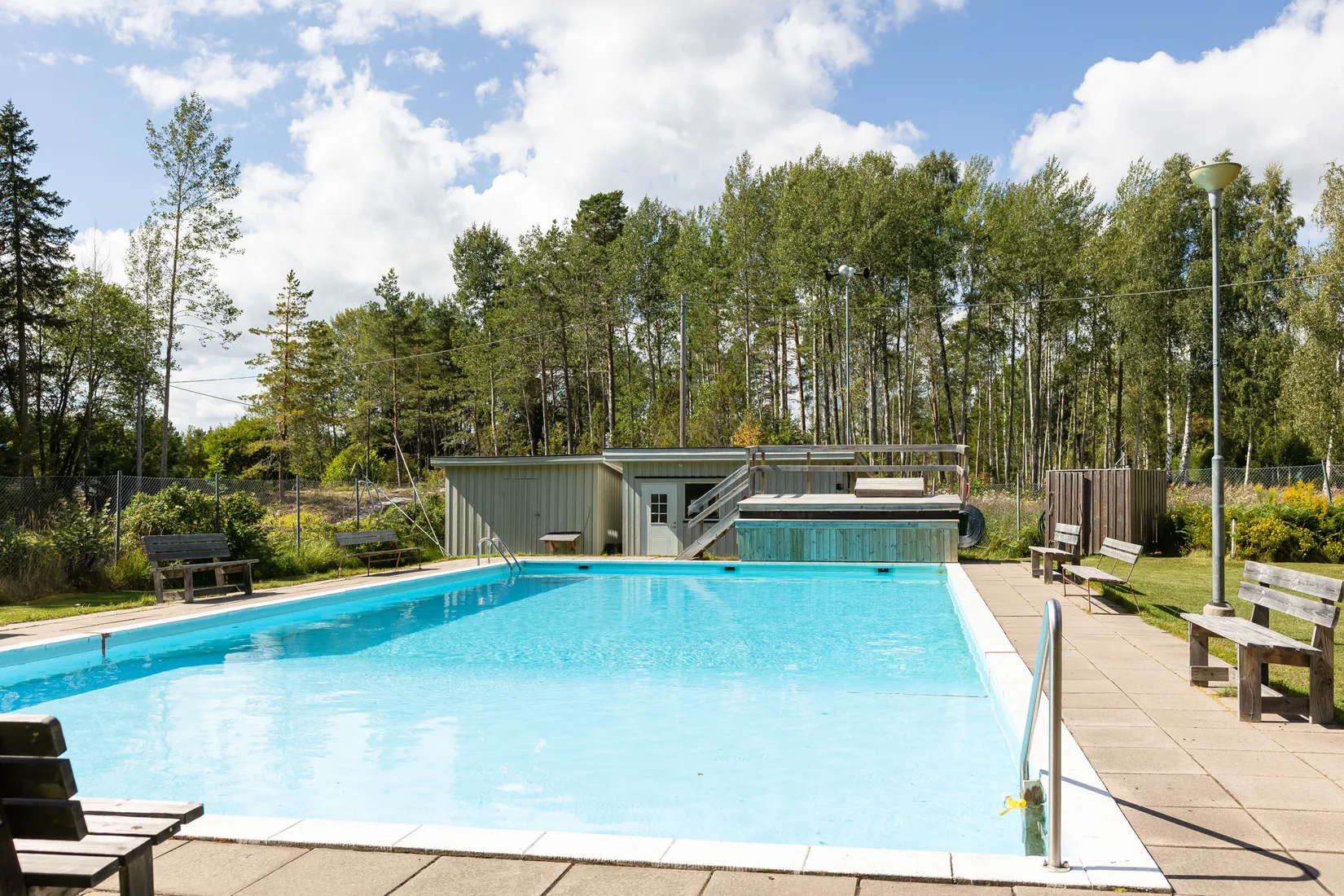 Fritidshus, Söderby-Karlsäng 26, Östhammar