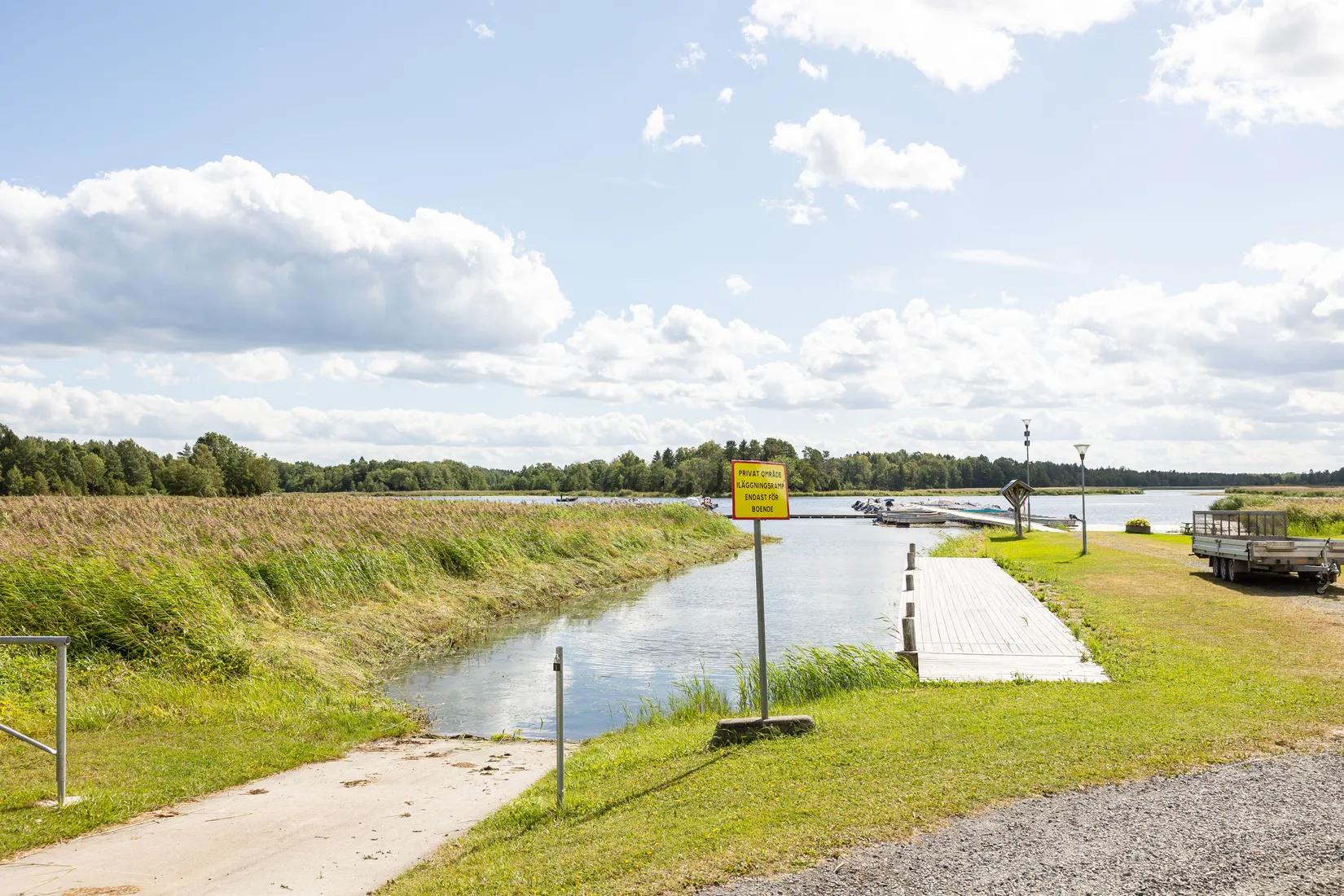 Fritidshus, Söderby-Karlsäng 26, Östhammar