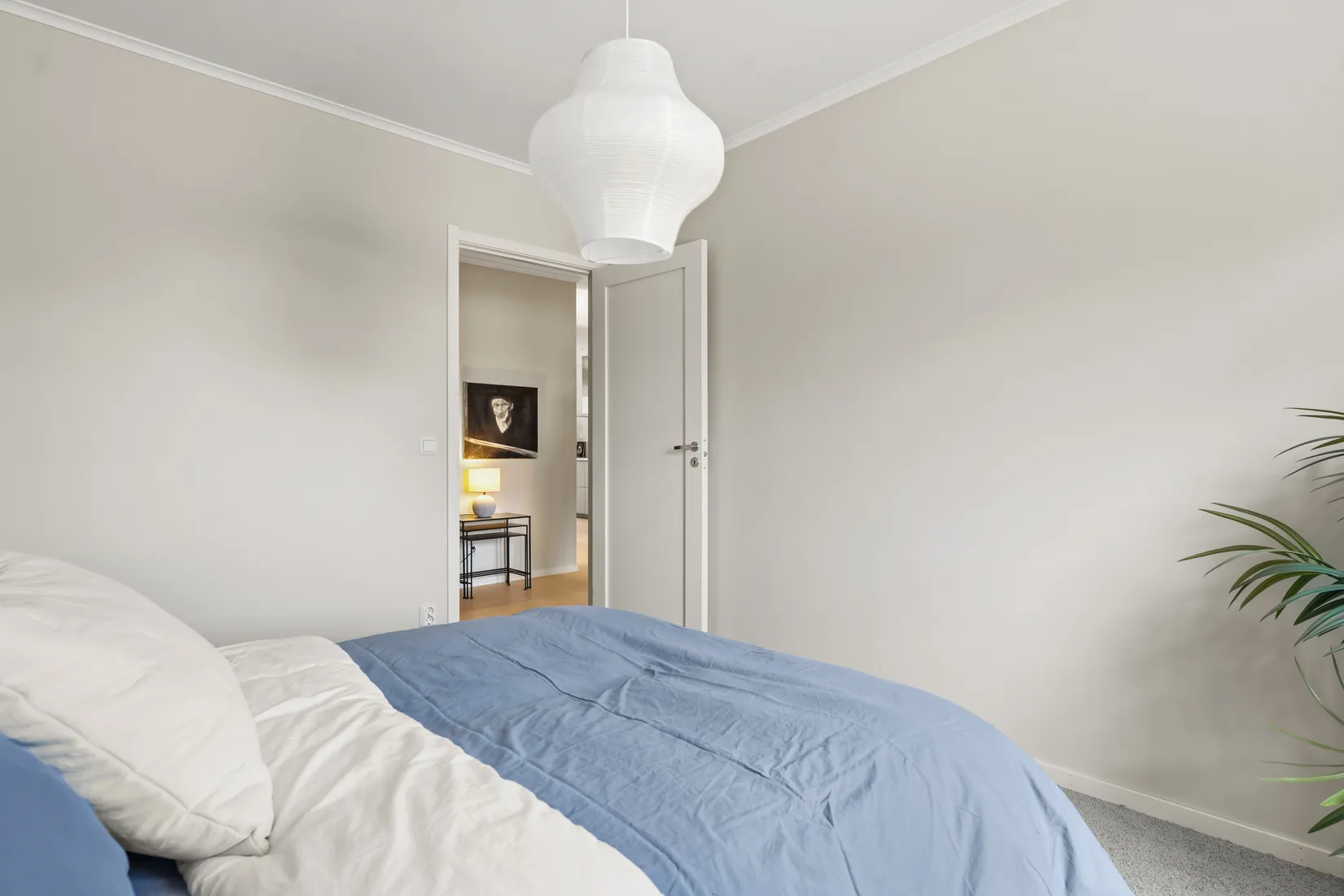 Bostadsrätt, Åkergränd 1, Sallyhill, Sundsvall