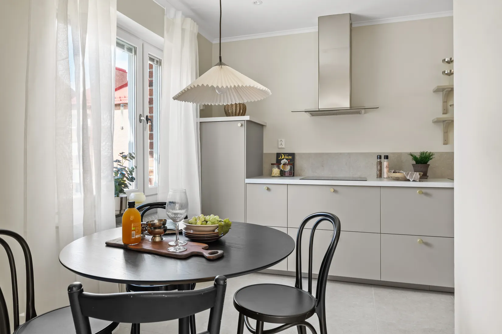 Bostadsrätt, Åkergränd 1, Sallyhill, Sundsvall