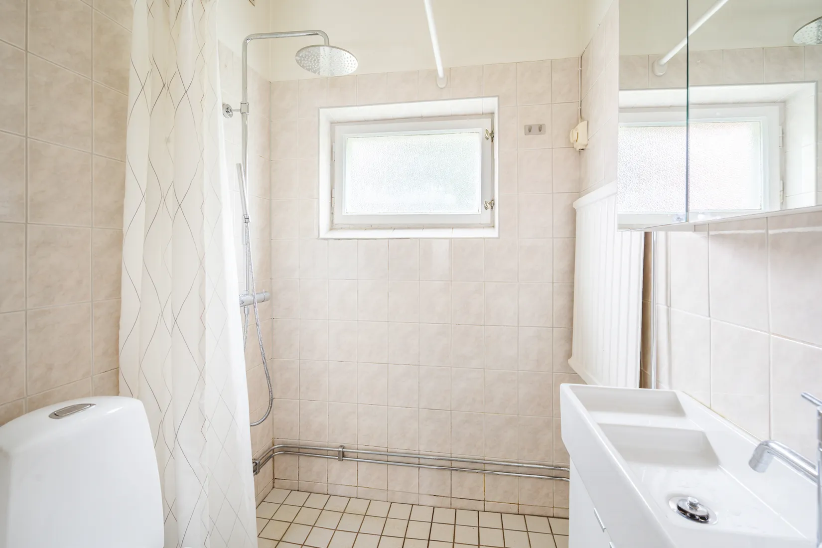 Bostadsrätt, Galonvägen 44, Riksby, Stockholm