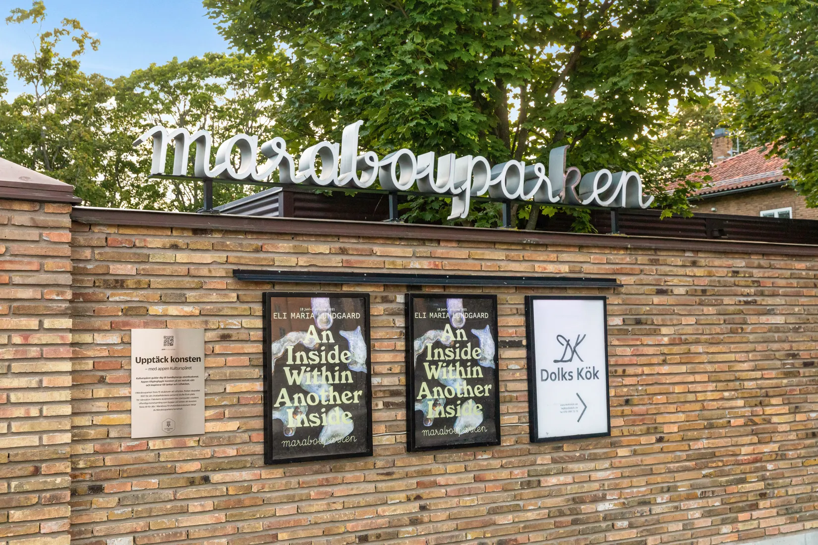 Bostadsrätt, Ågatan 20, Vån 6, Centrala Sundbyberg, Sundbyberg