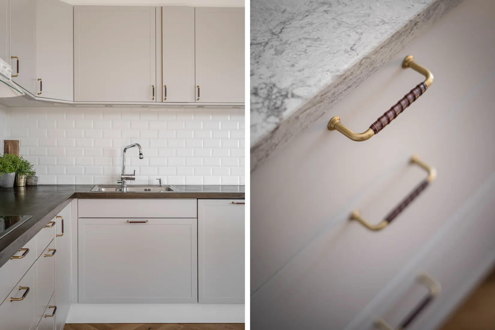 Bostadsrätt, Ågatan 20, Vån 6, Centrala Sundbyberg, Sundbyberg