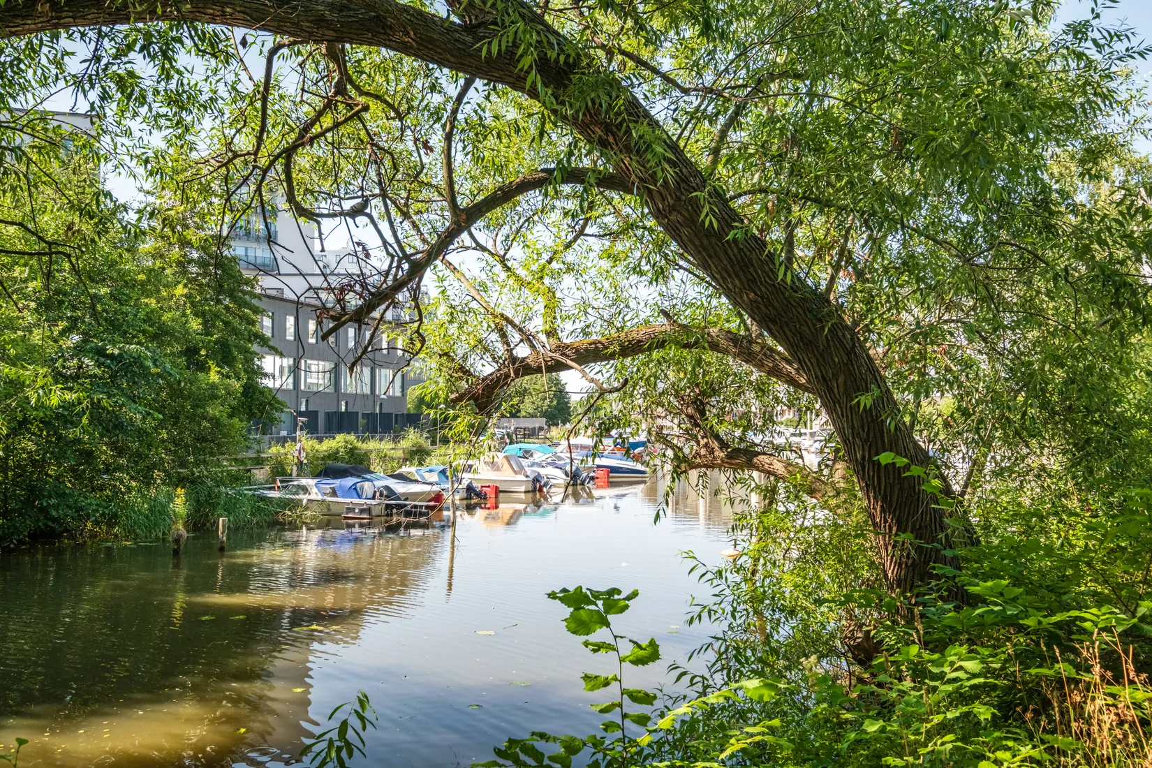 Bostadsrätt, Ågatan 20, Vån 6, Centrala Sundbyberg, Sundbyberg