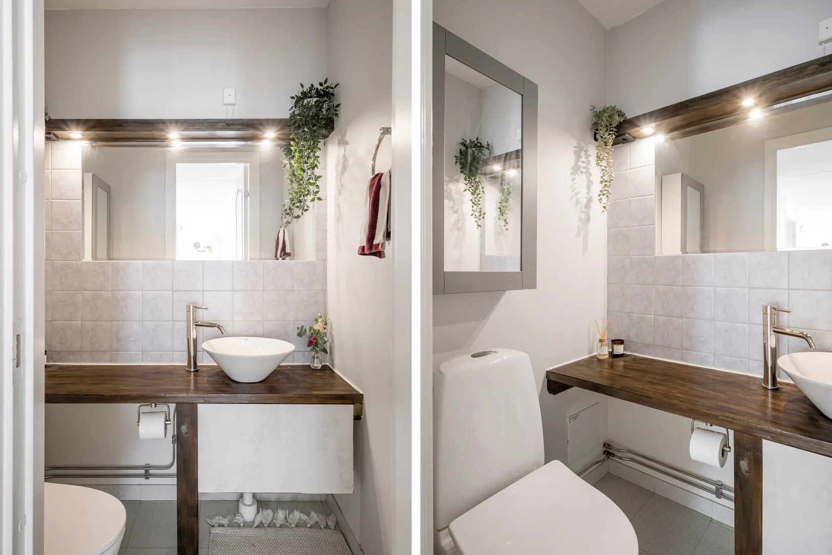 Bostadsrätt, Ågatan 20, Vån 6, Centrala Sundbyberg, Sundbyberg
