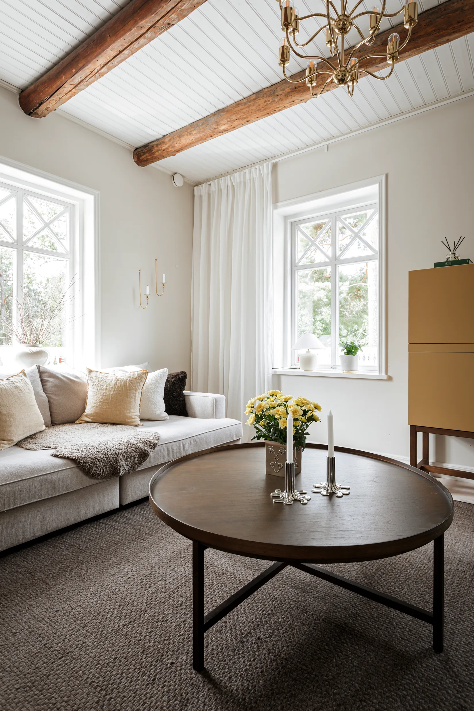 Villa, Betsedevägen 15B, Gustavsberg - Betsede, Värmdö