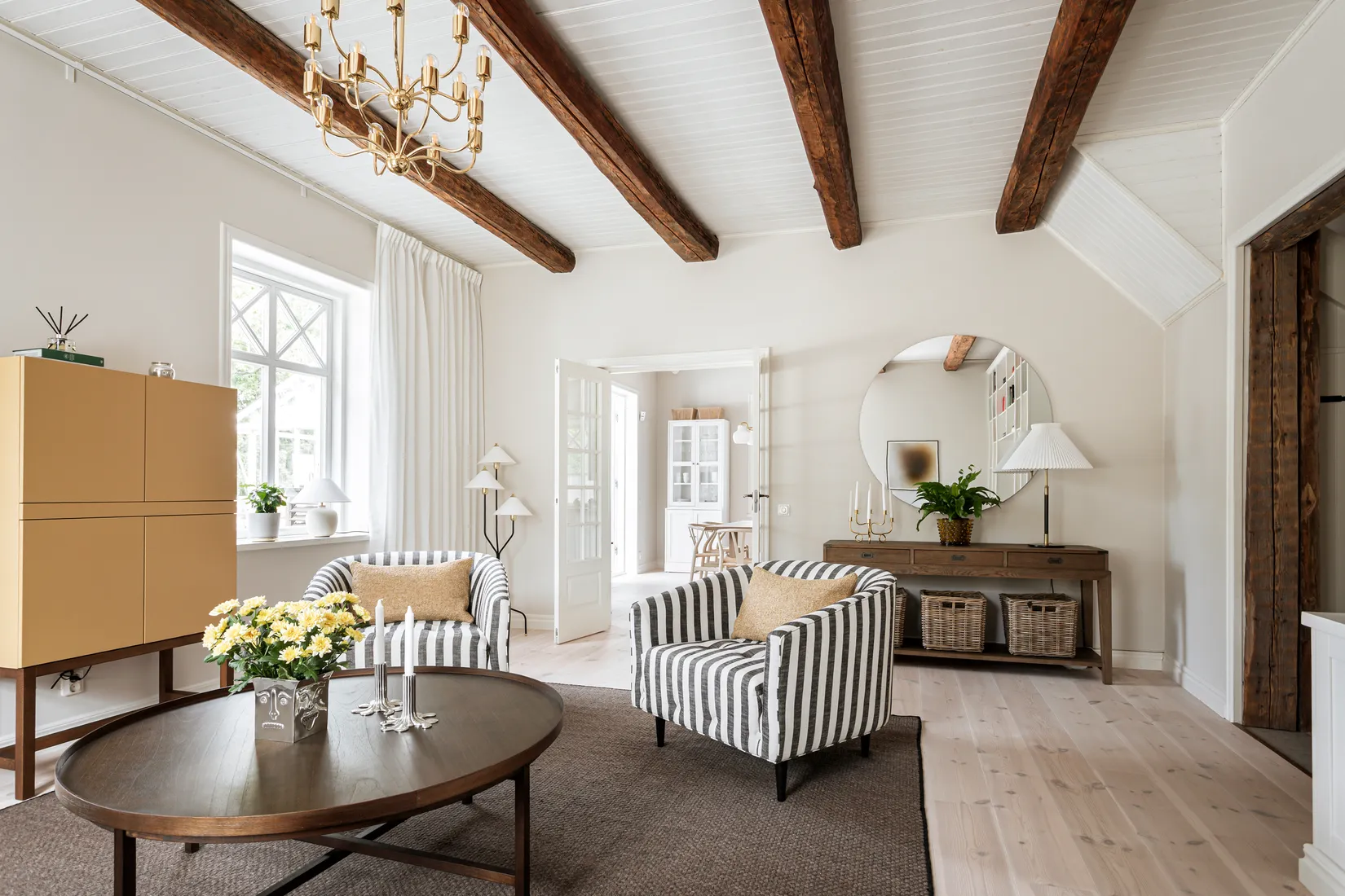 Villa, Betsedevägen 15B, Gustavsberg - Betsede, Värmdö