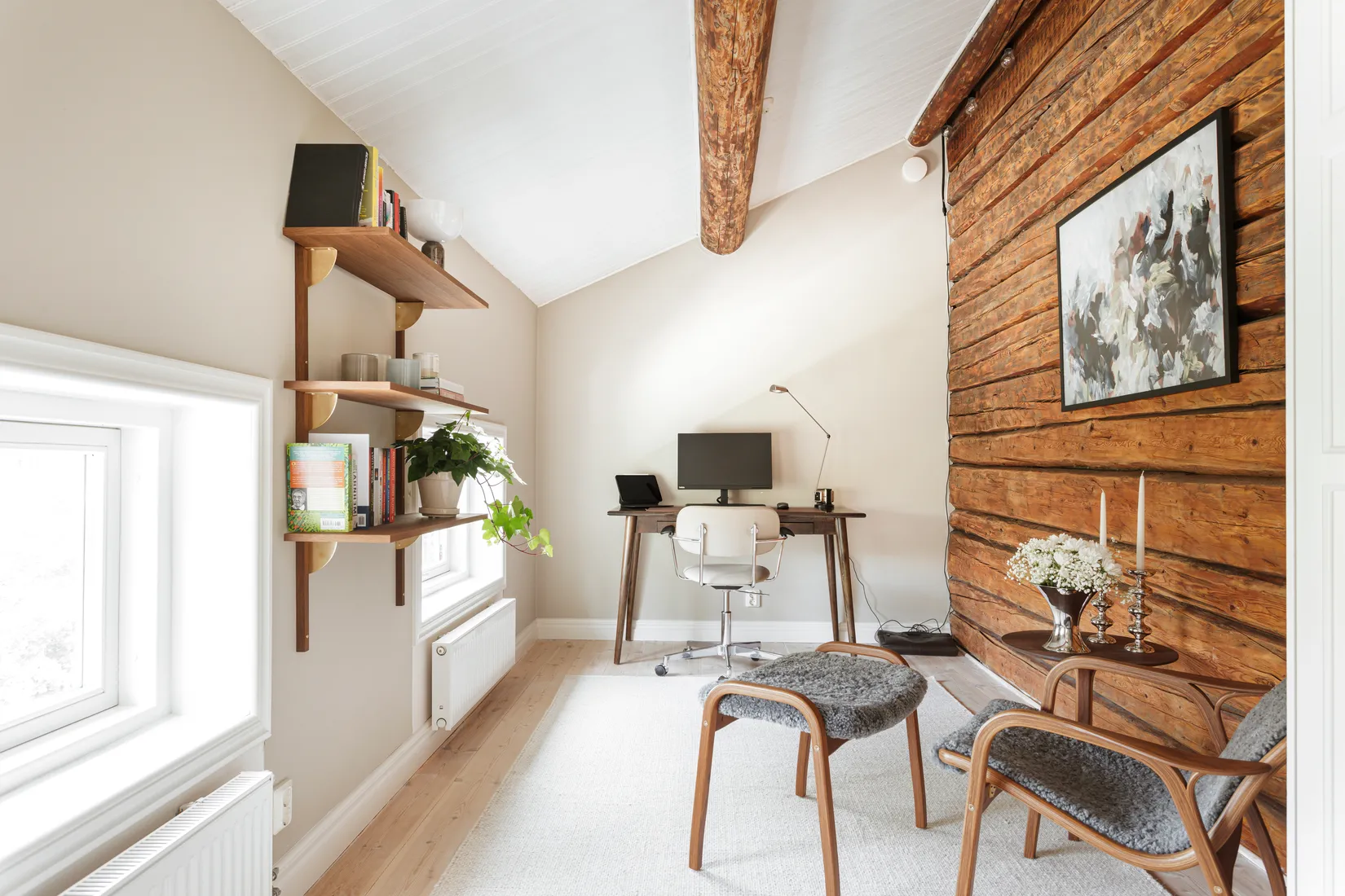 Villa, Betsedevägen 15B, Gustavsberg - Betsede, Värmdö