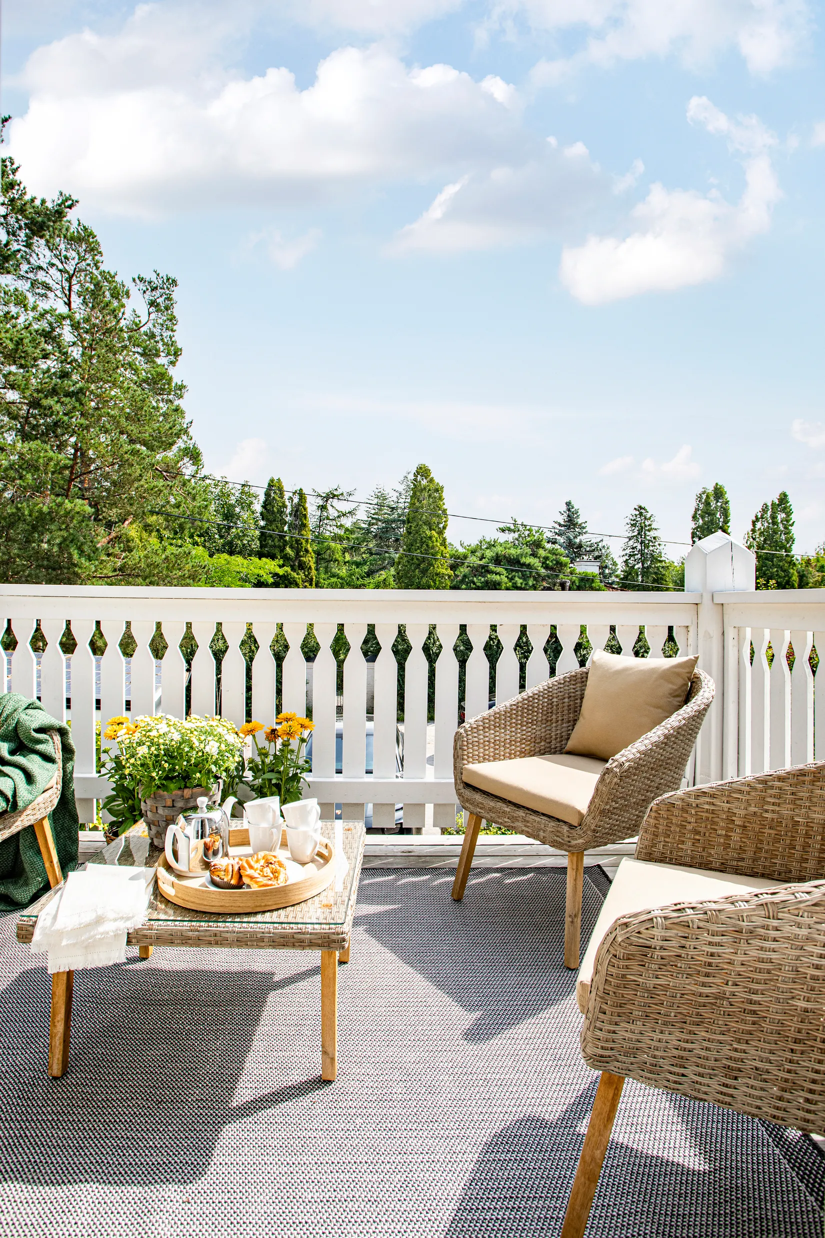 Villa, Betsedevägen 15B, Gustavsberg - Betsede, Värmdö