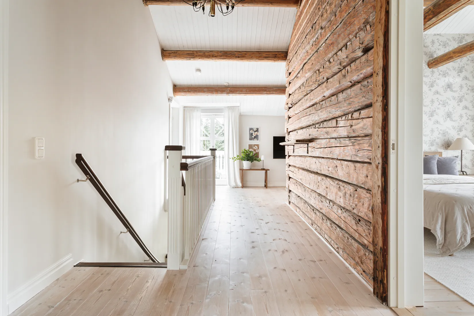 Villa, Betsedevägen 15B, Gustavsberg - Betsede, Värmdö