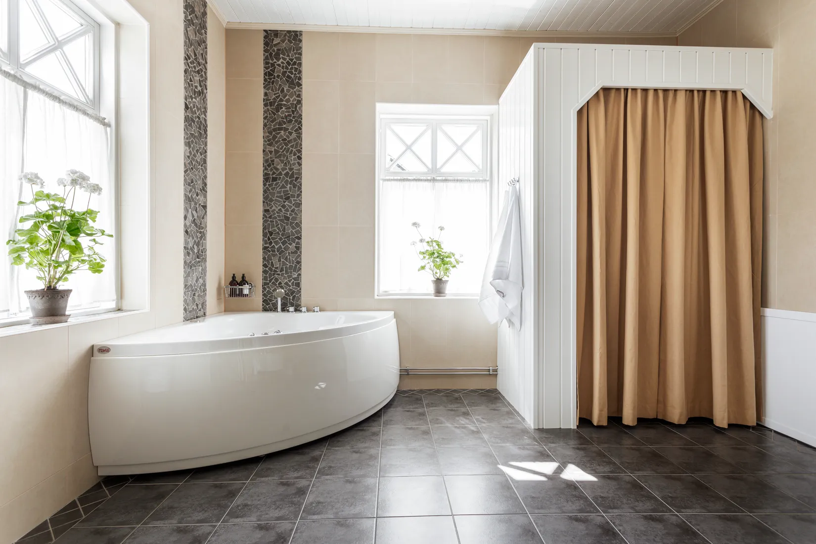 Villa, Betsedevägen 15B, Gustavsberg - Betsede, Värmdö