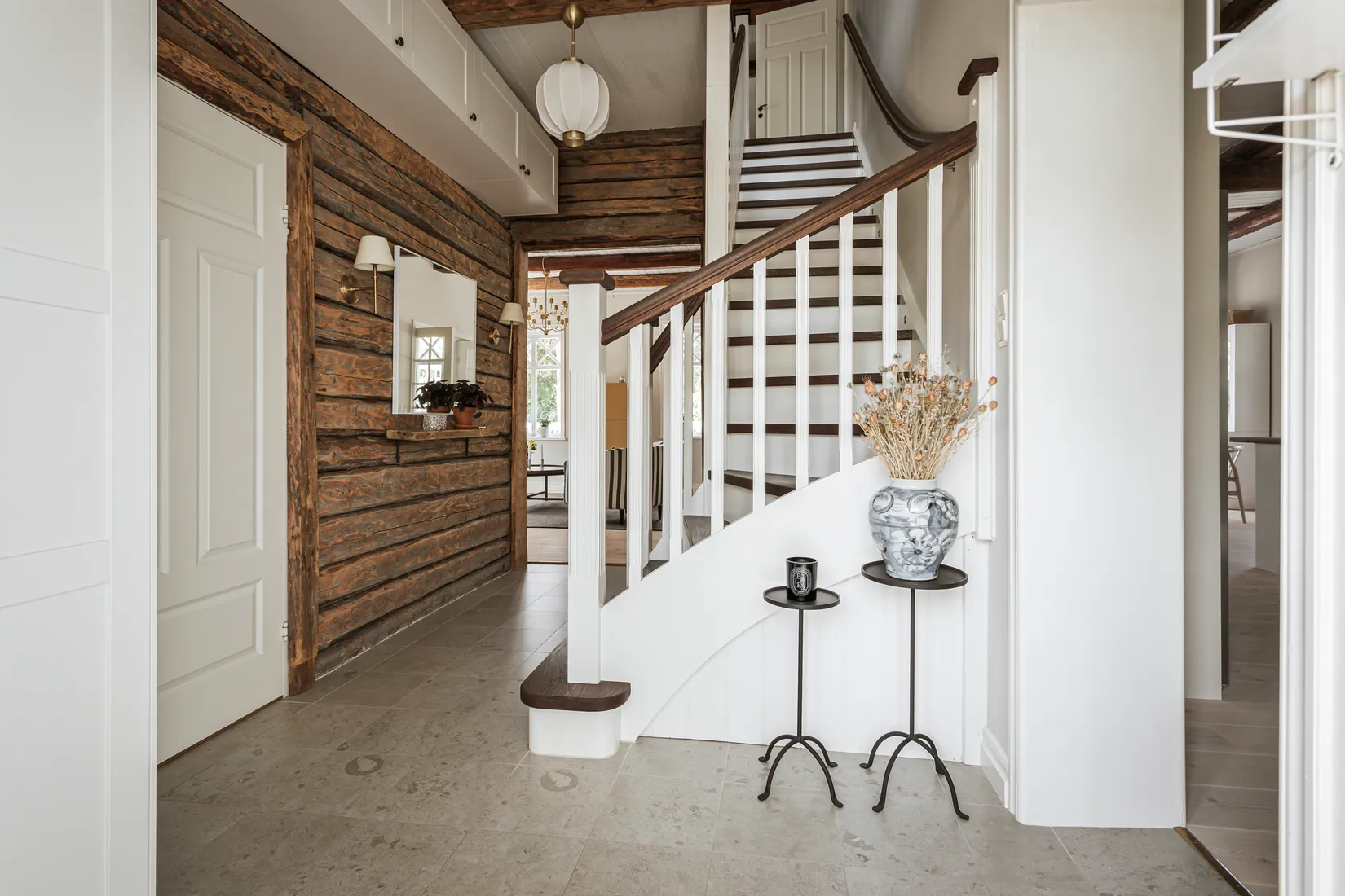 Villa, Betsedevägen 15B, Gustavsberg - Betsede, Värmdö