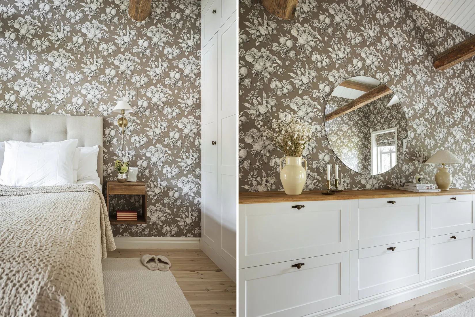 Villa, Betsedevägen 15B, Gustavsberg - Betsede, Värmdö