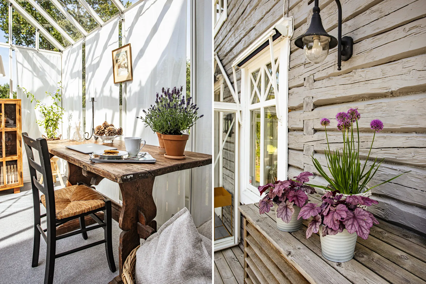 Villa, Betsedevägen 15B, Gustavsberg - Betsede, Värmdö