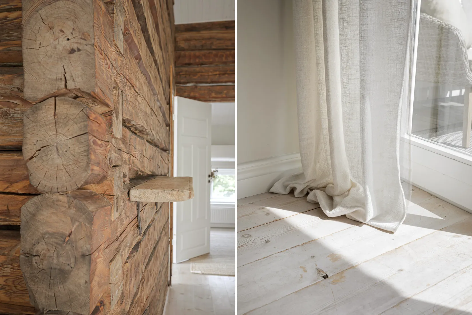 Villa, Betsedevägen 15B, Gustavsberg - Betsede, Värmdö