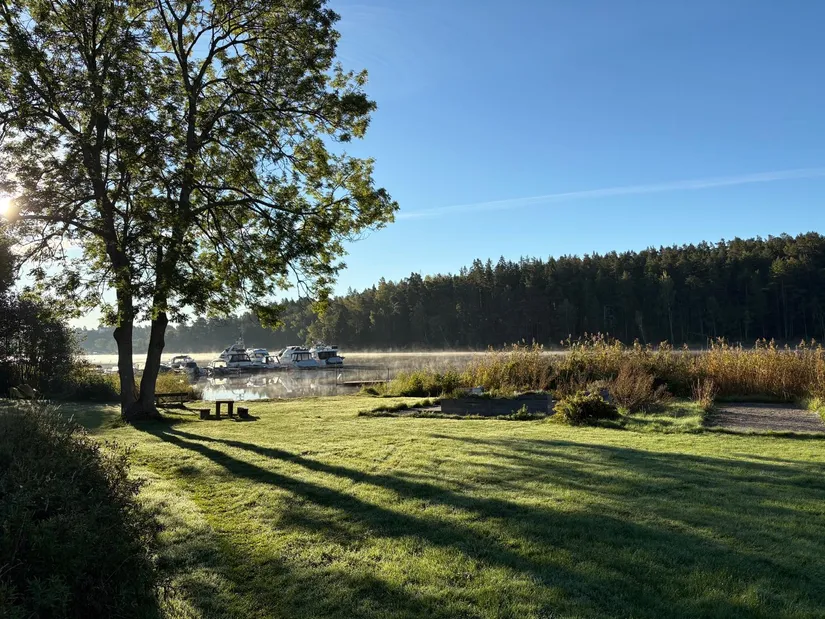 Villa, Betsedevägen 15B, Gustavsberg - Betsede, Värmdö
