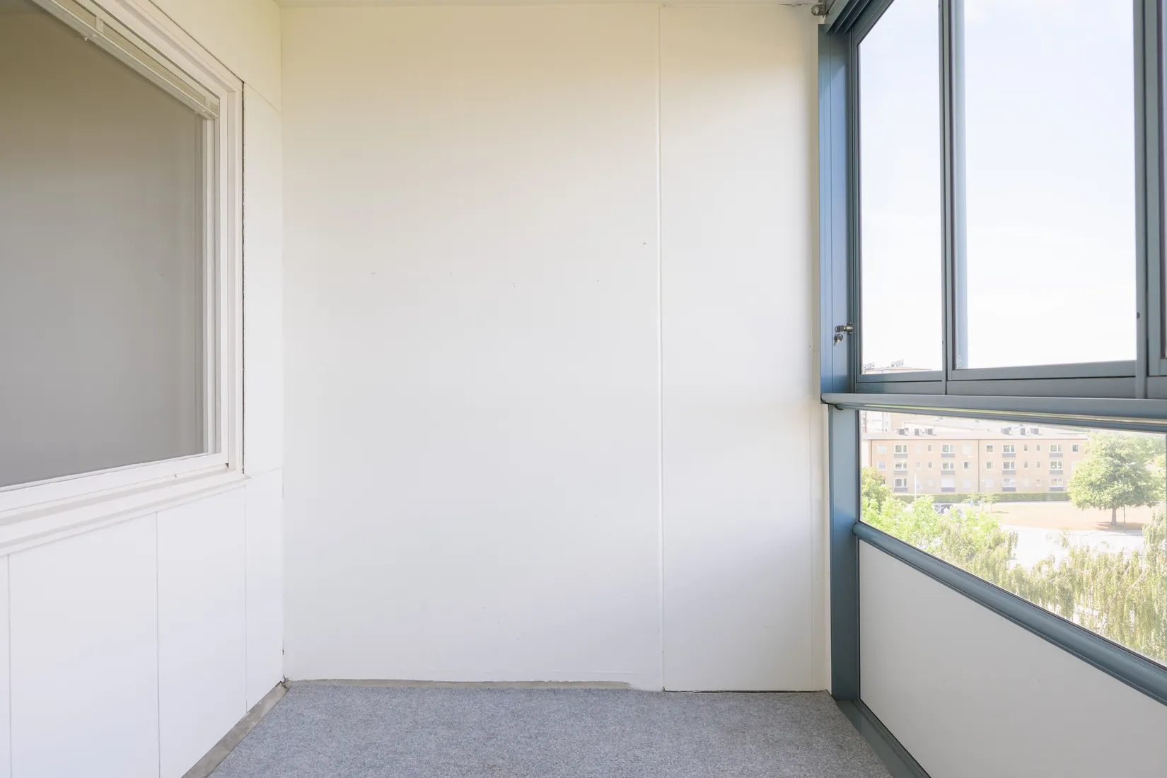 Bostadsrätt, Albinsrogatan 55, Borgmästaregården, Malmö