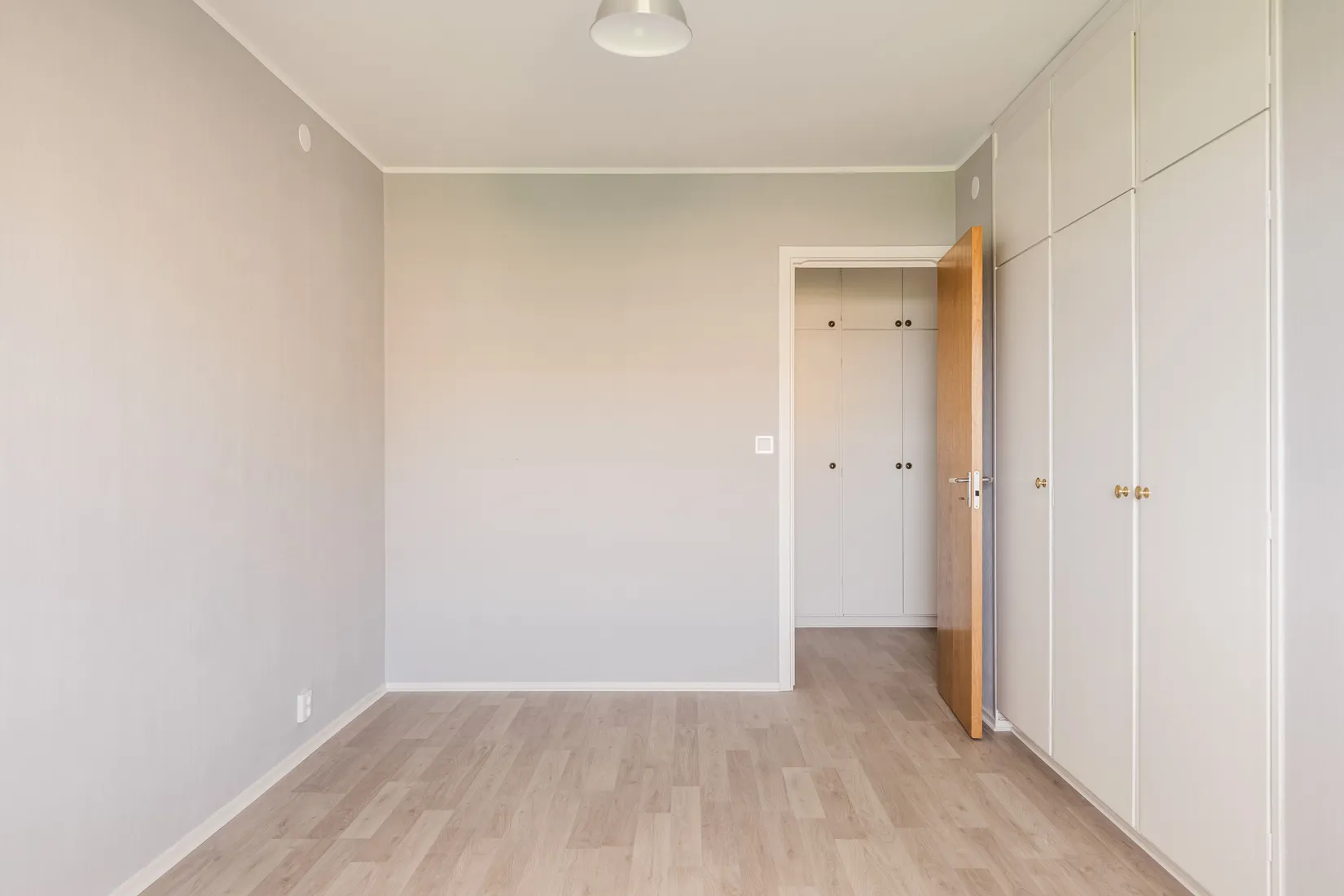 Bostadsrätt, Albinsrogatan 55, Borgmästaregården, Malmö
