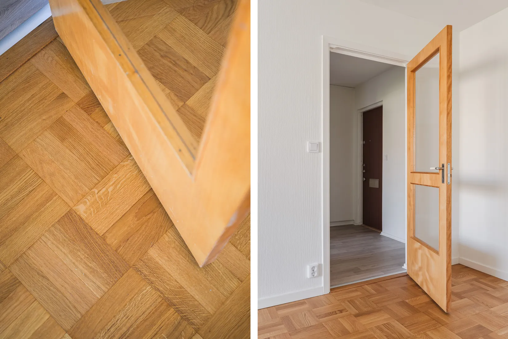 Bostadsrätt, Albinsrogatan 55, Borgmästaregården, Malmö