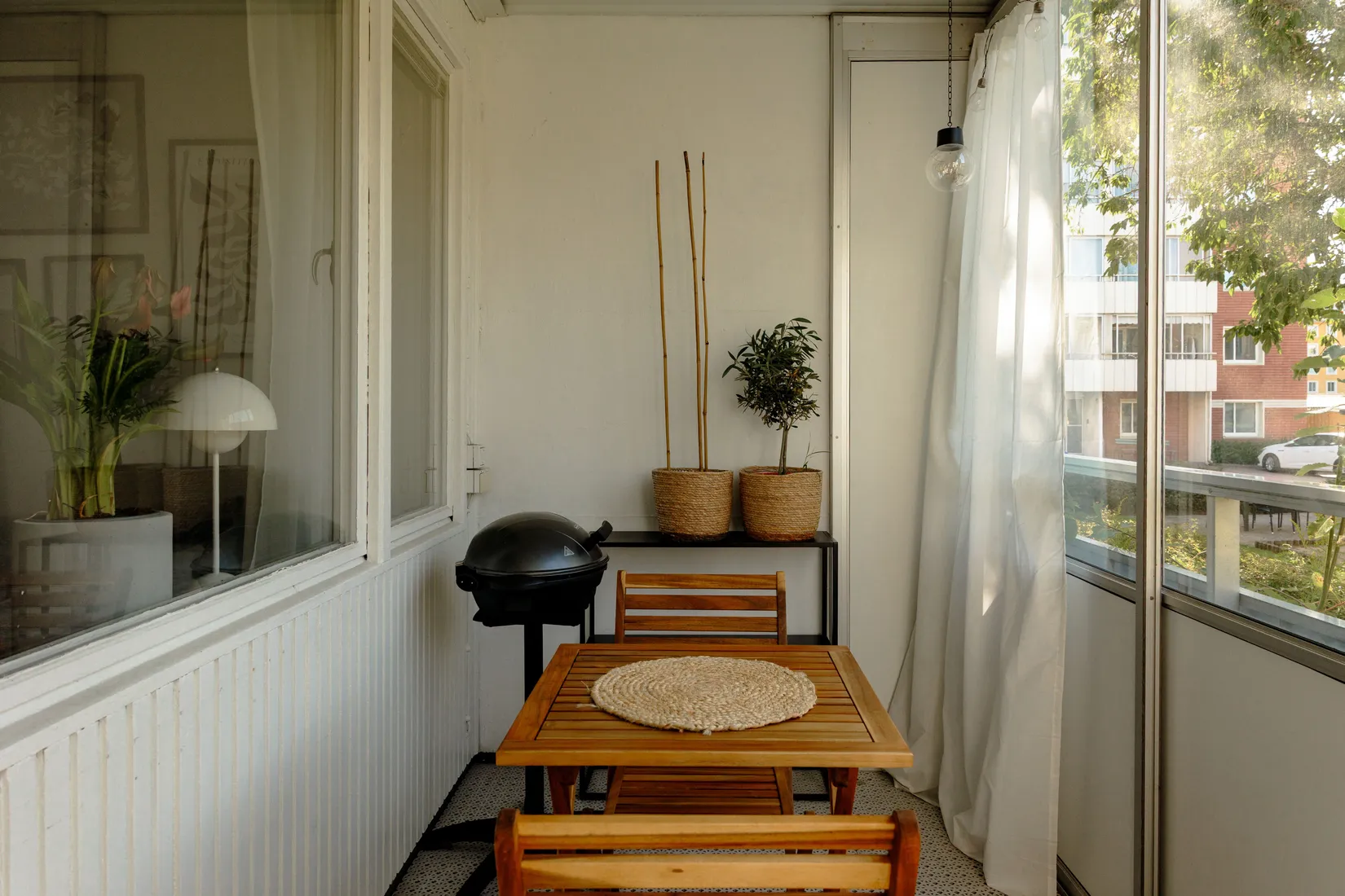 Bostadsrätt, Liedbergsgatan 49B, Centrum, Växjö