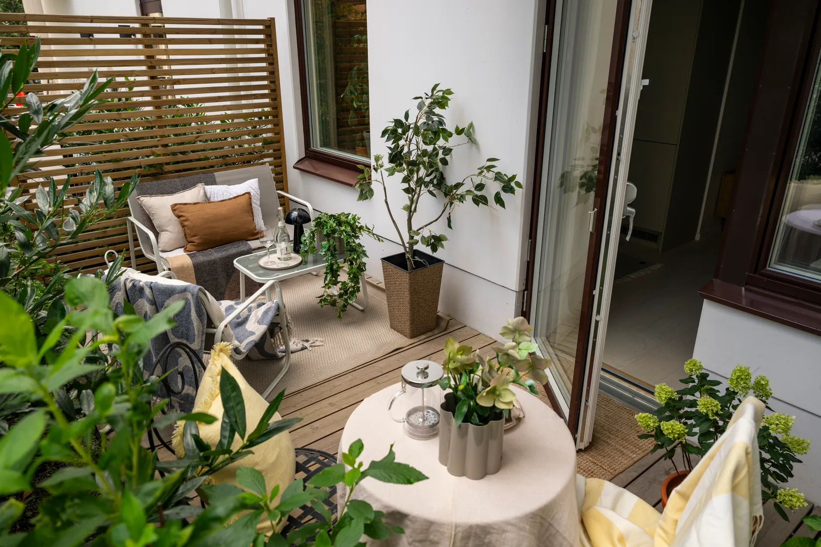 Bostadsrätt, Bondegatan 95, Södermalm - Sofia, Stockholm