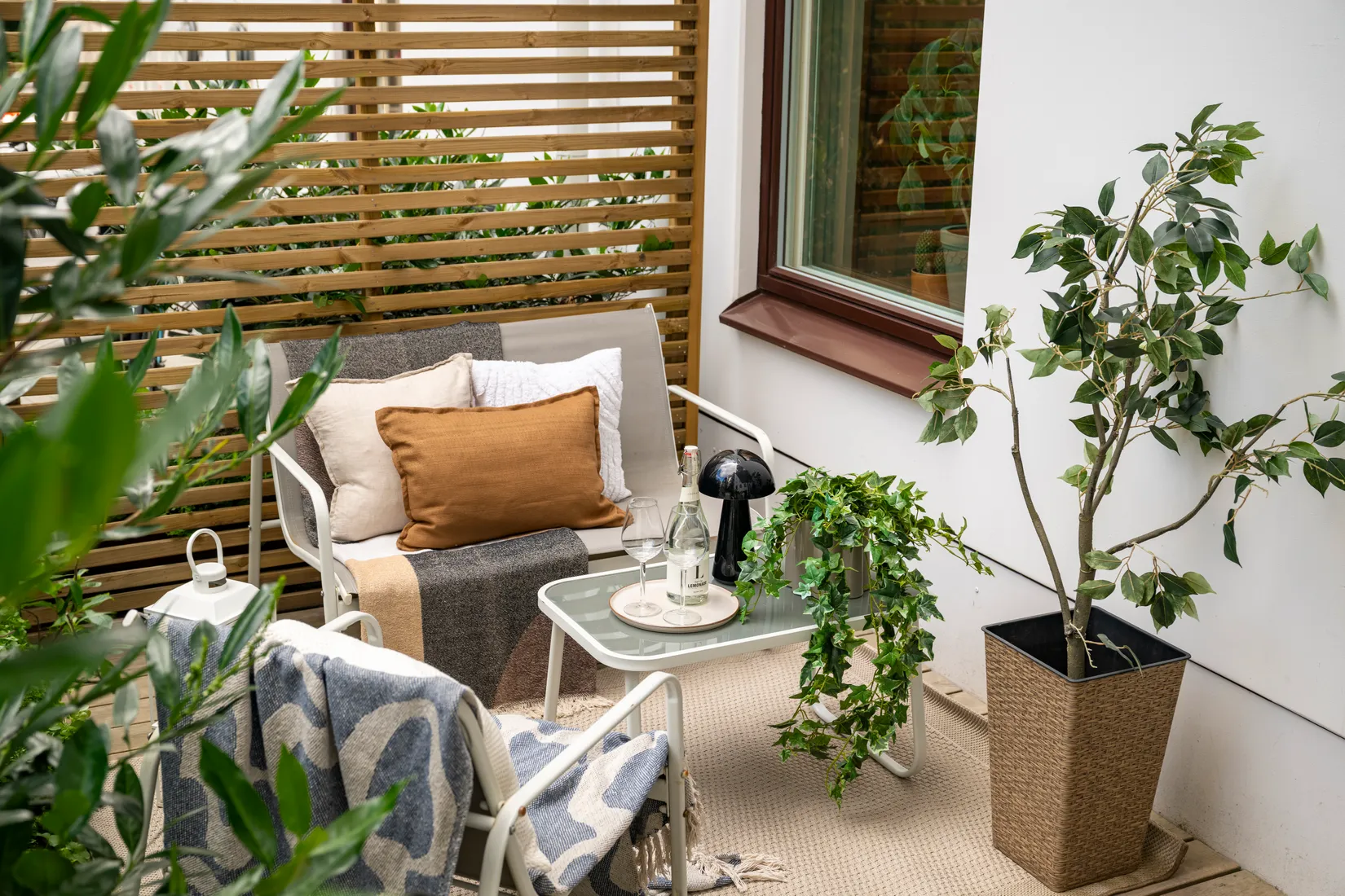 Bostadsrätt, Bondegatan 95, Södermalm - Sofia, Stockholm