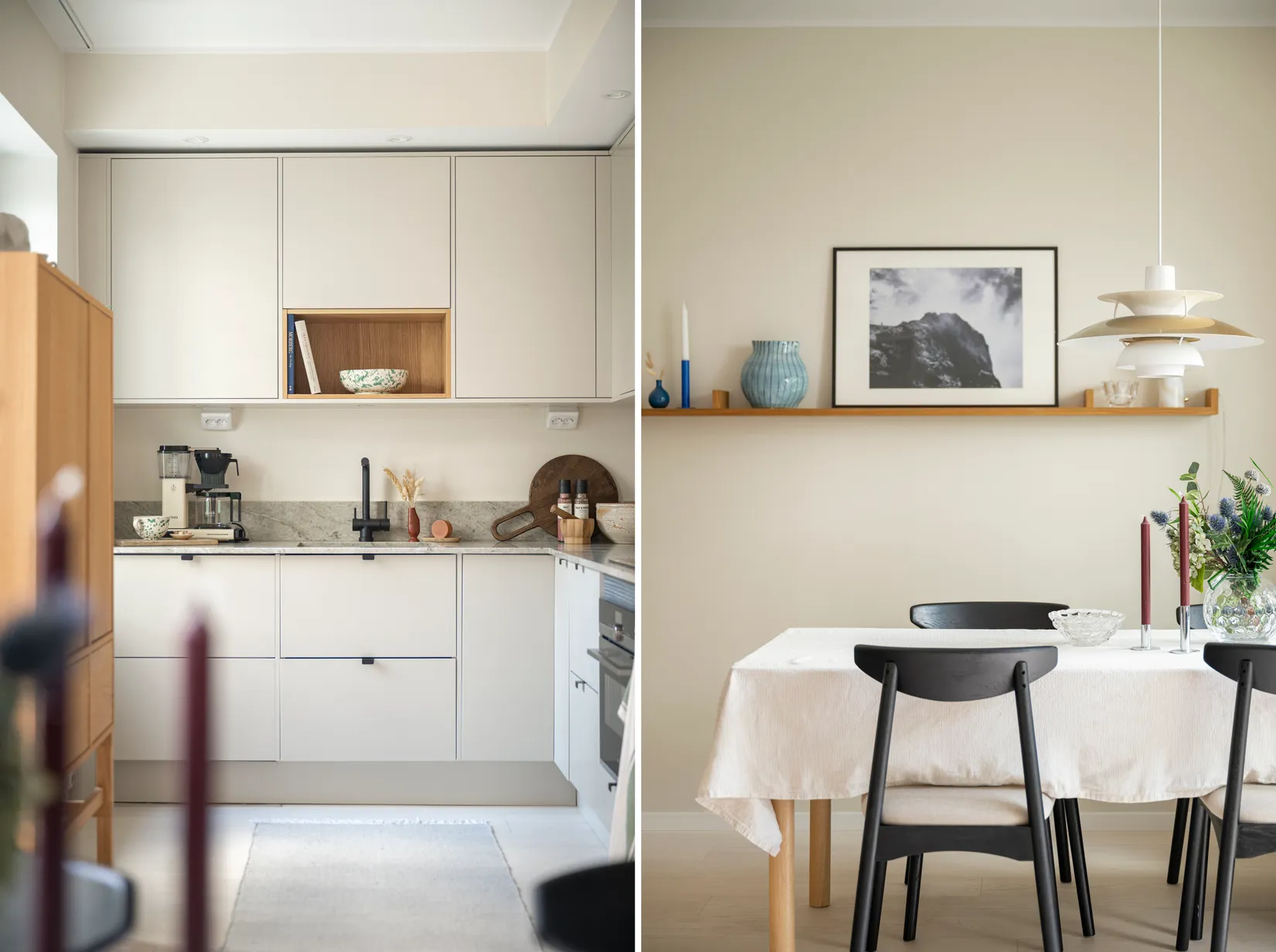 Bostadsrätt, Bondegatan 95, Södermalm - Sofia, Stockholm