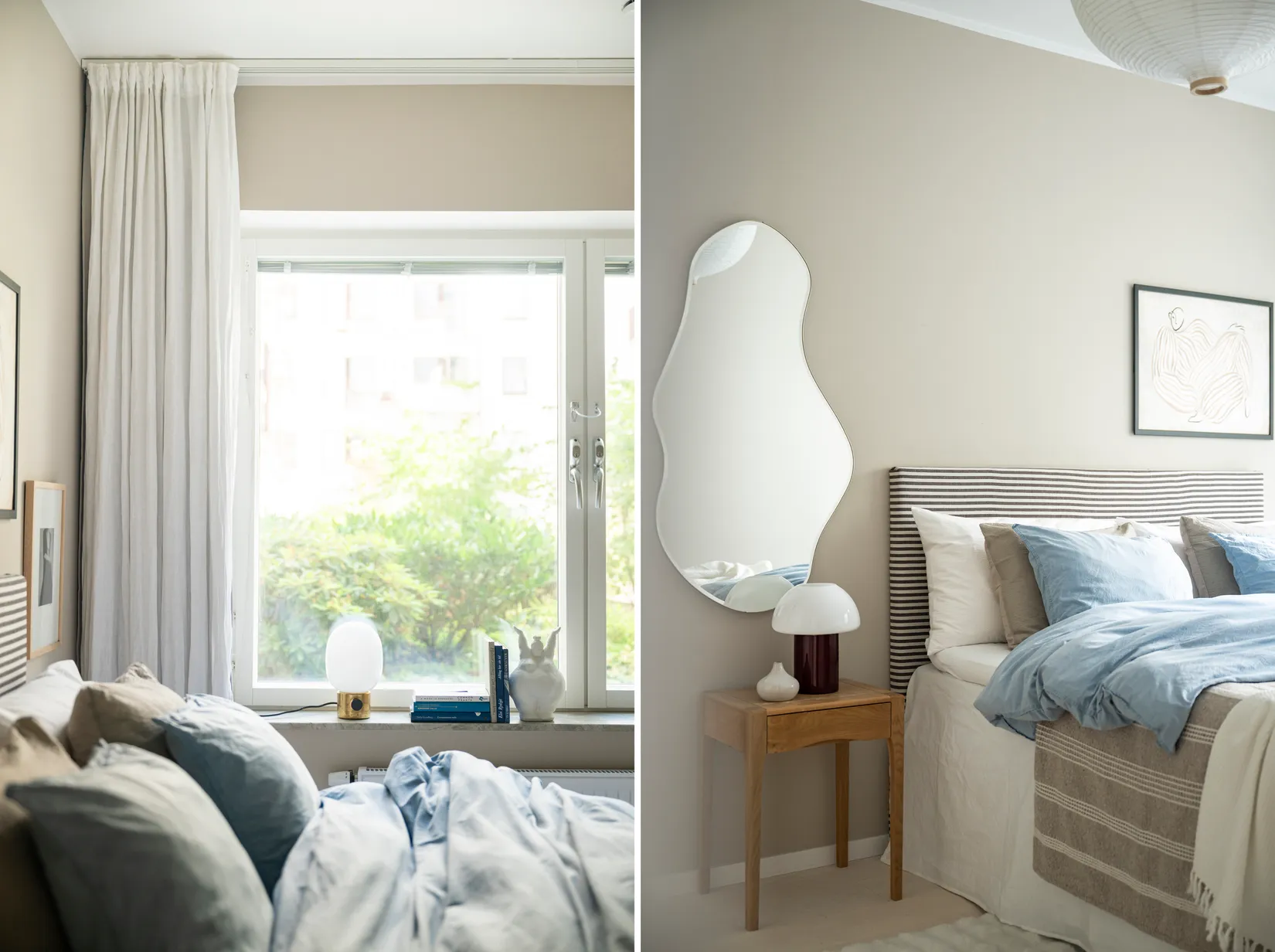 Bostadsrätt, Bondegatan 95, Södermalm - Sofia, Stockholm