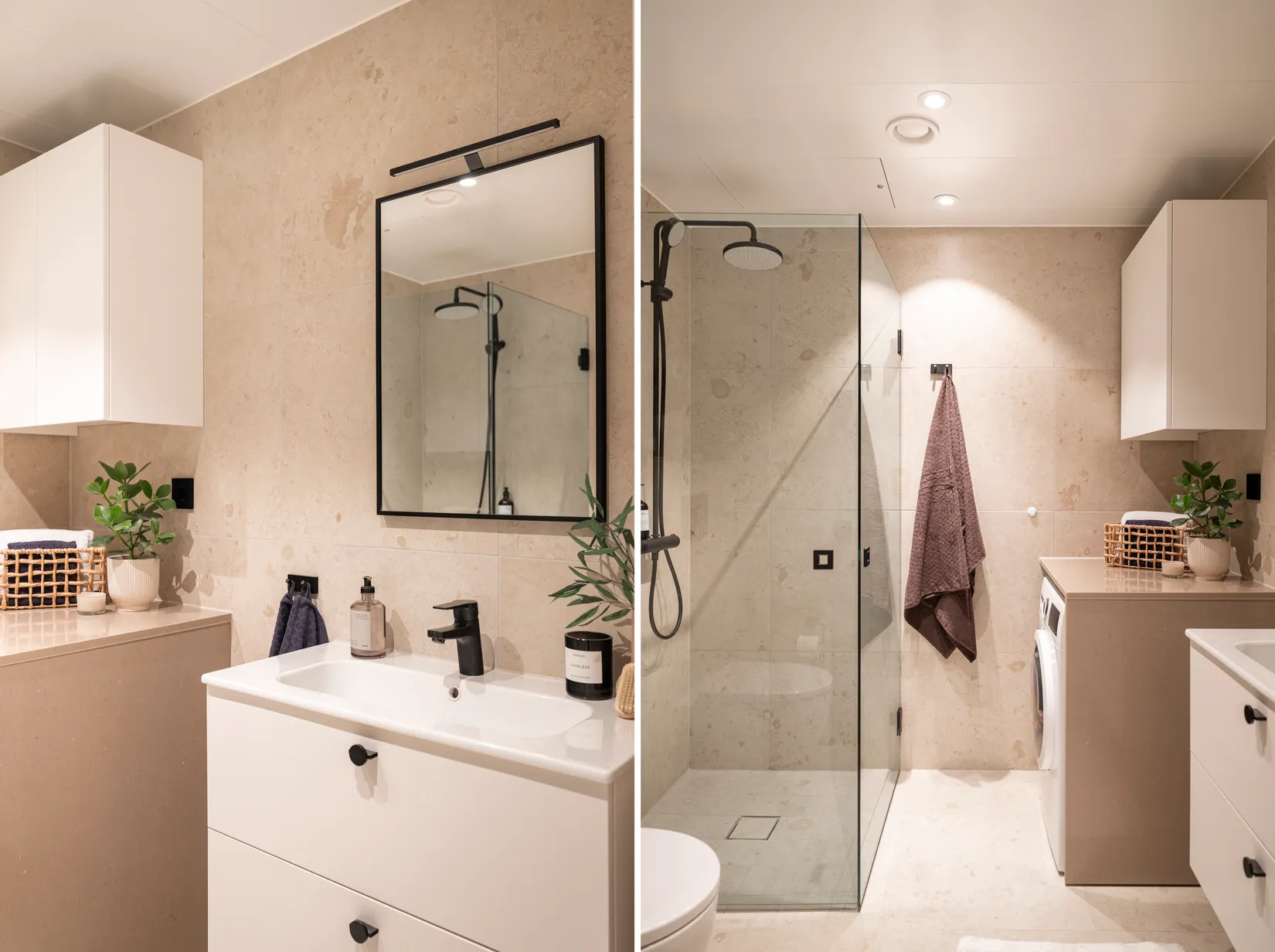 Bostadsrätt, Bondegatan 95, Södermalm - Sofia, Stockholm