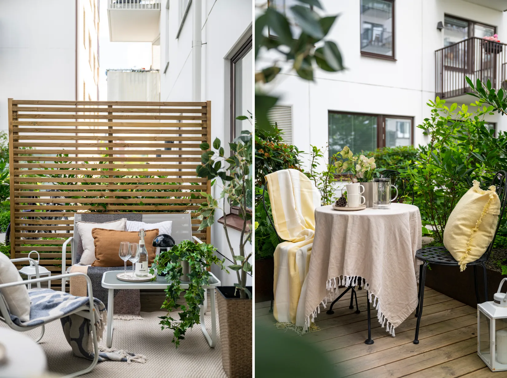 Bostadsrätt, Bondegatan 95, Södermalm - Sofia, Stockholm