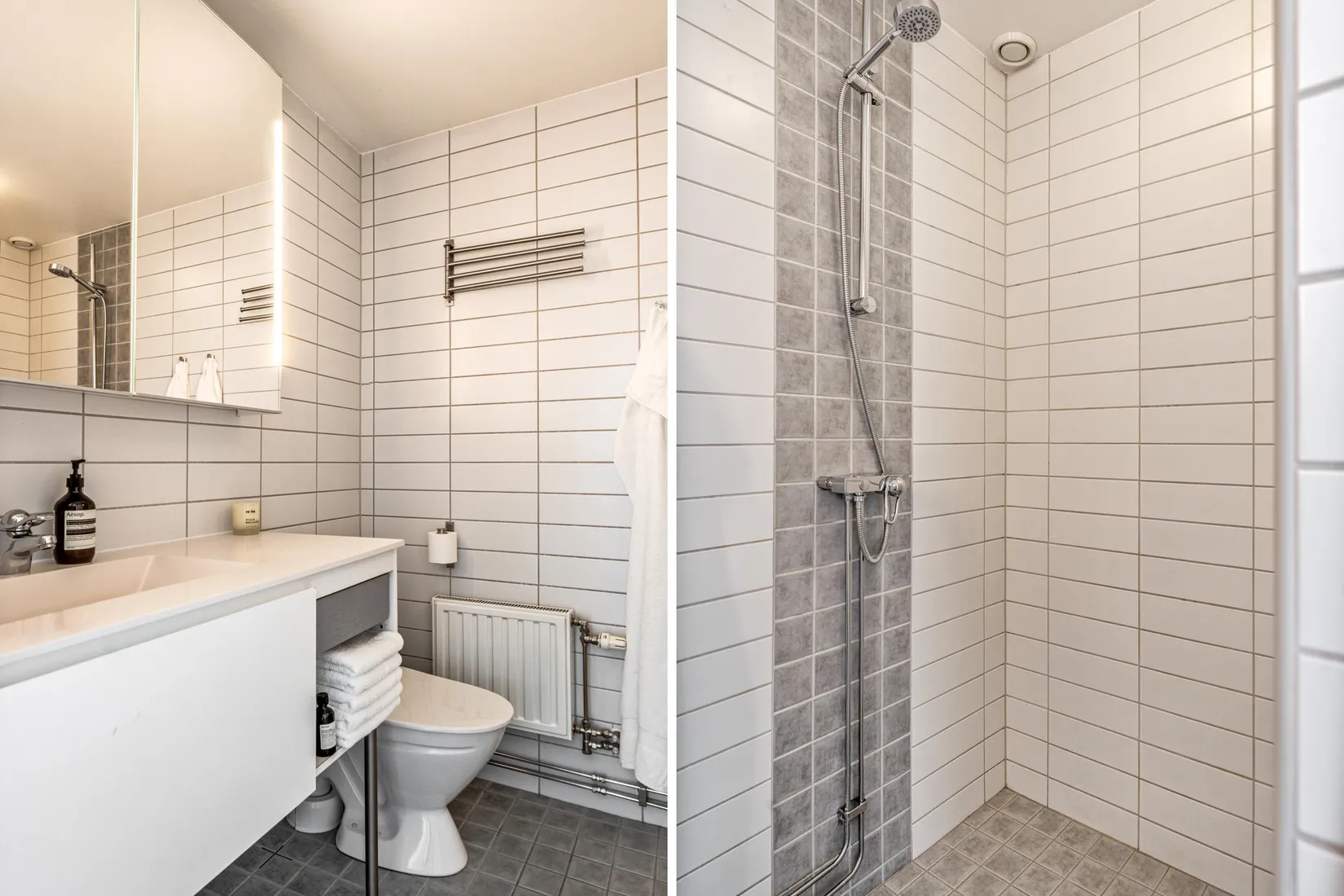 Bostadsrätt, Tågagatan 78, Tågagatan, Helsingborg