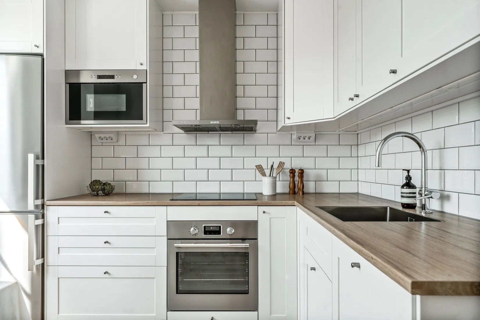 Bostadsrätt, Tågagatan 78, Tågagatan, Helsingborg