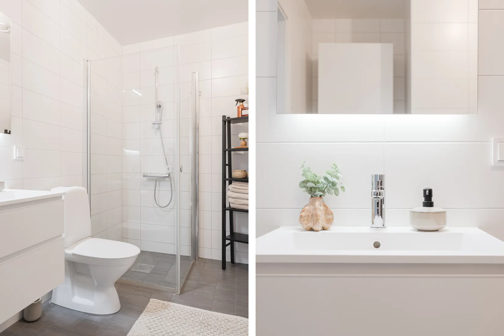 Bostadsrätt, Skrivaregatan 36, Hyllie, Malmö