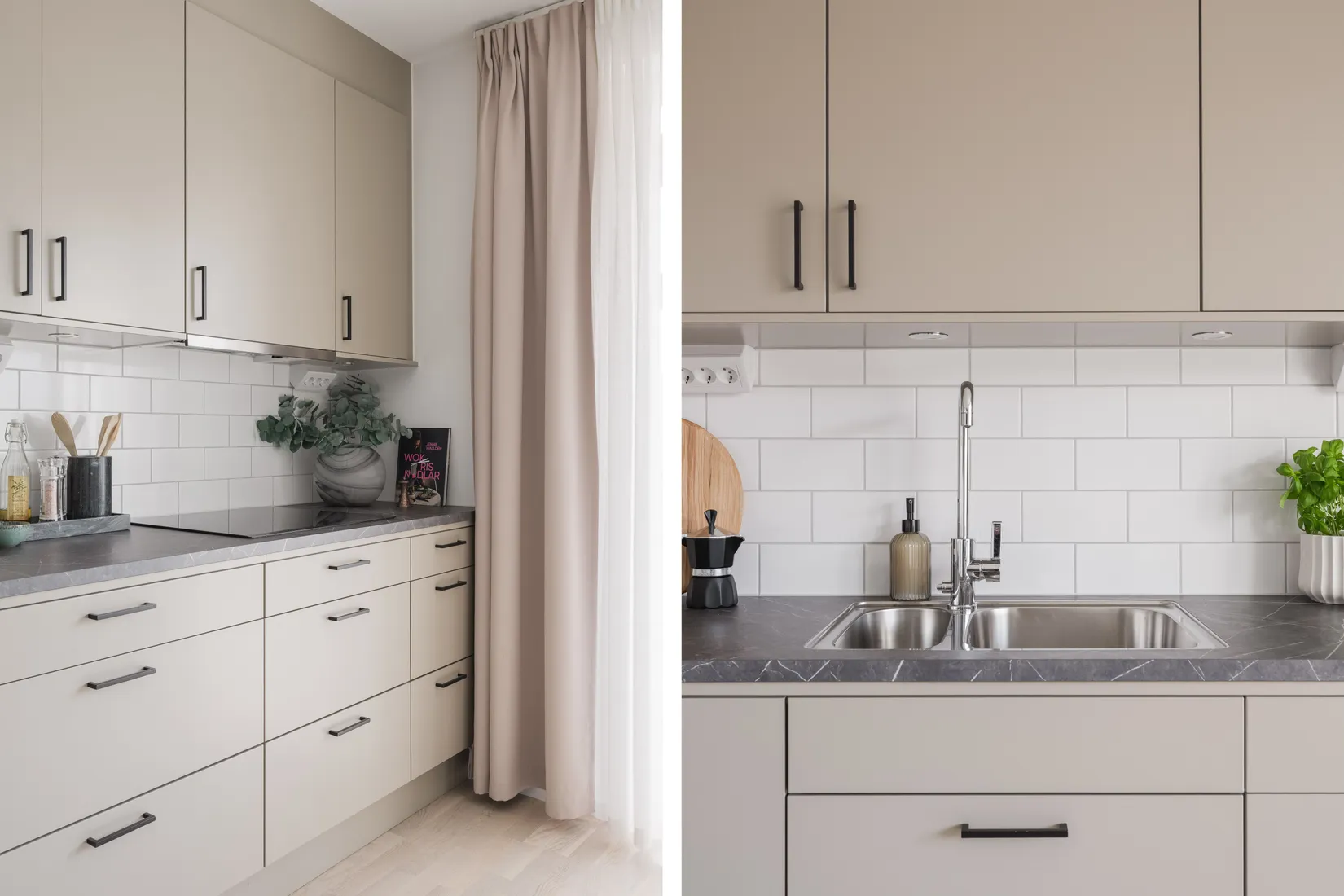 Bostadsrätt, Skrivaregatan 36, Hyllie, Malmö