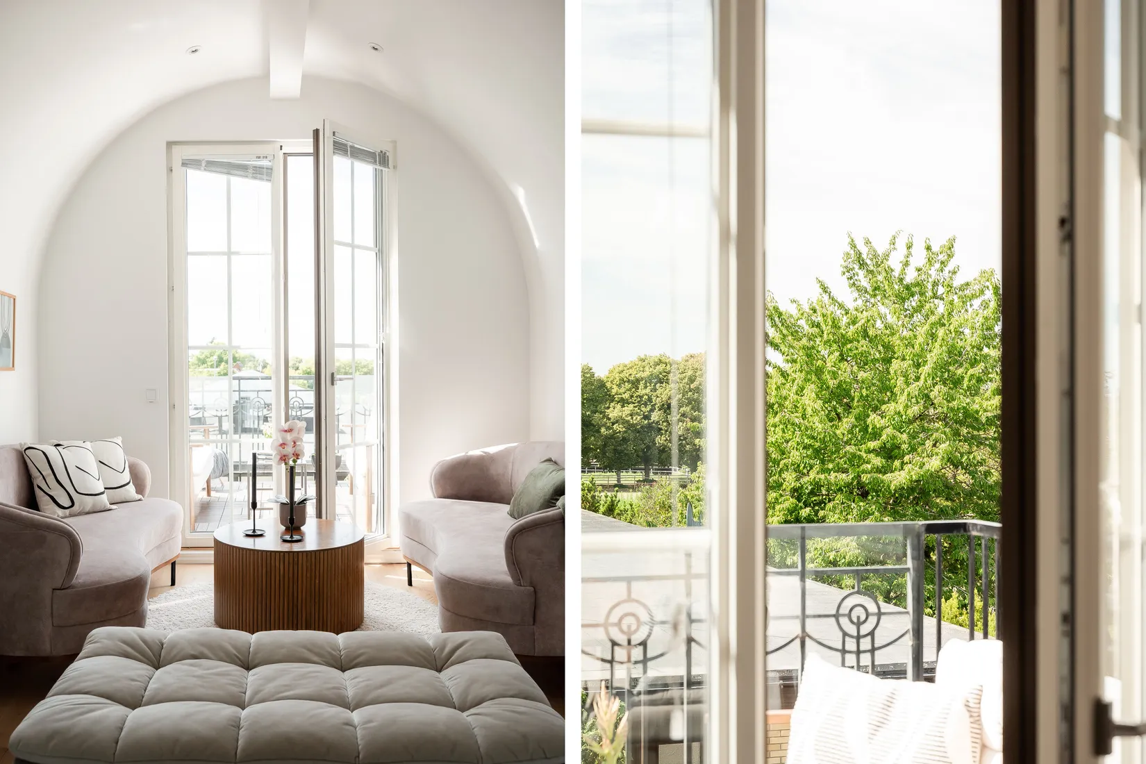 Villa, Tornhillsvägen 14, Annehem, Lund