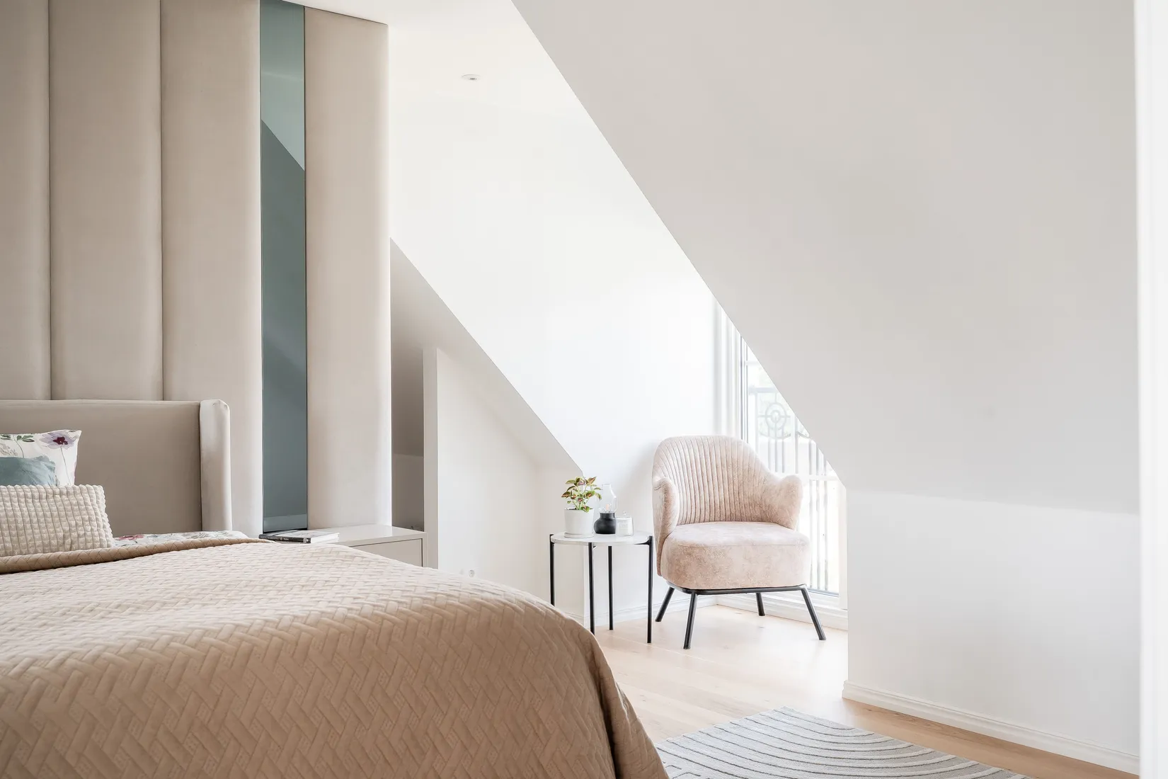 Villa, Tornhillsvägen 14, Annehem, Lund