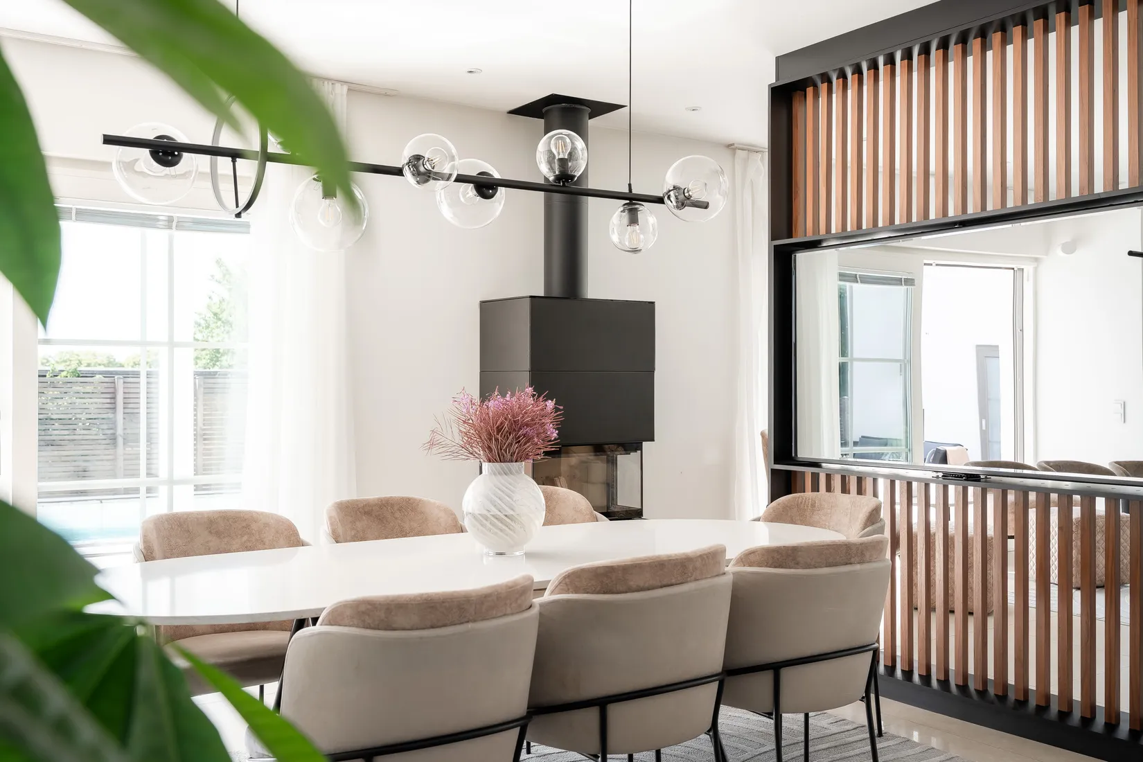 Villa, Tornhillsvägen 14, Annehem, Lund